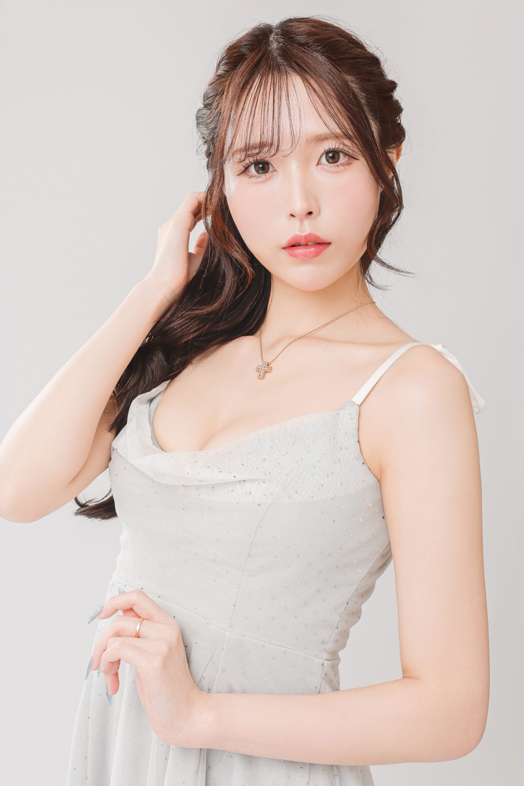 すすきの札幌ニュークラブ・キャバクラ 桃李 星乃 うい2