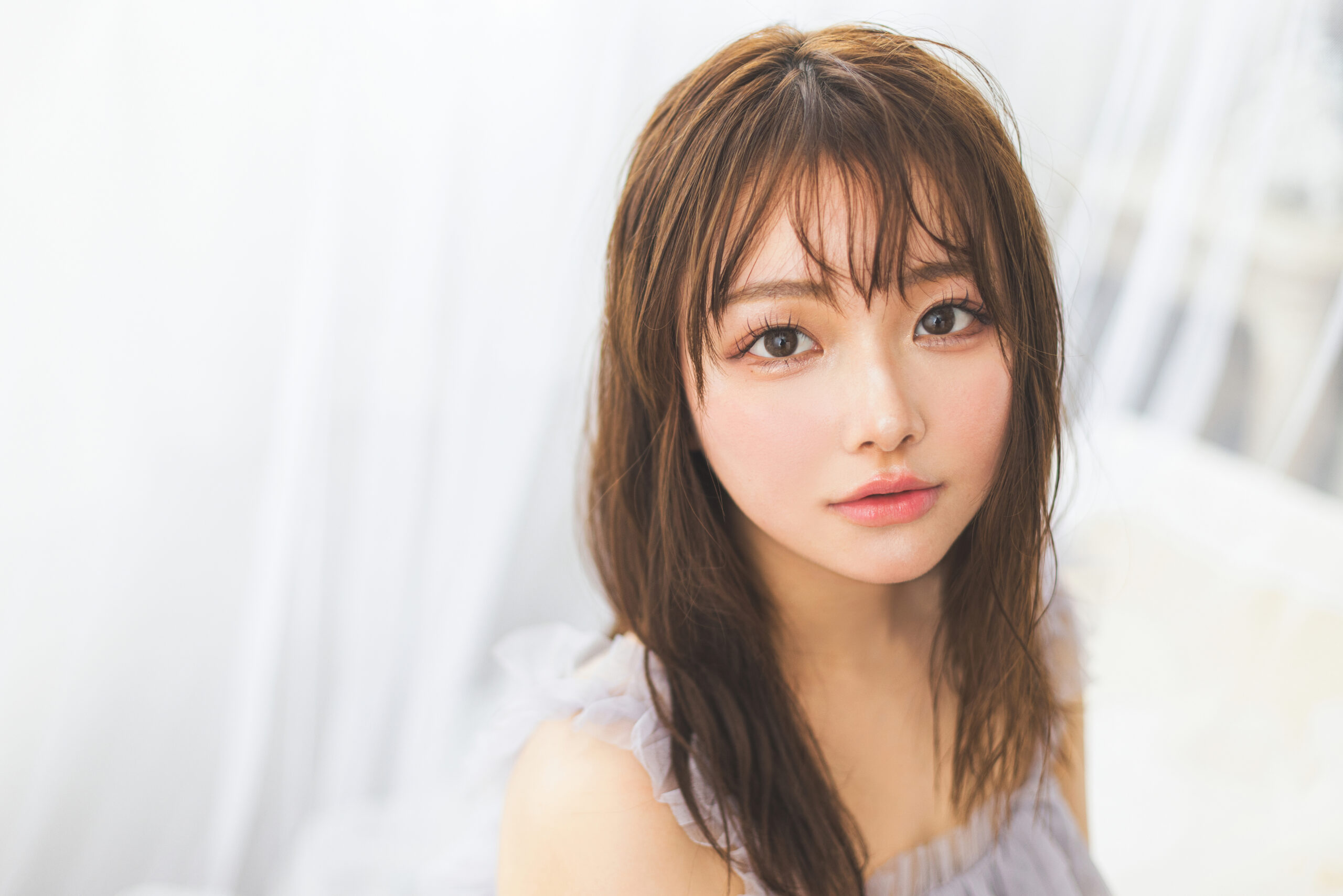 すすきの札幌ニュークラブ・キャバクラ 桃李 柊 ともか3