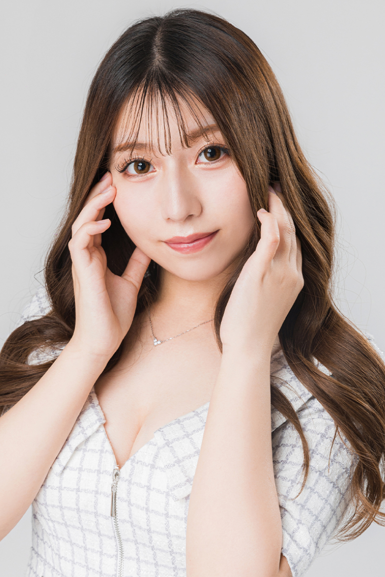 すすきの札幌ニュークラブ・キャバクラ Fillia あやせ みいな
