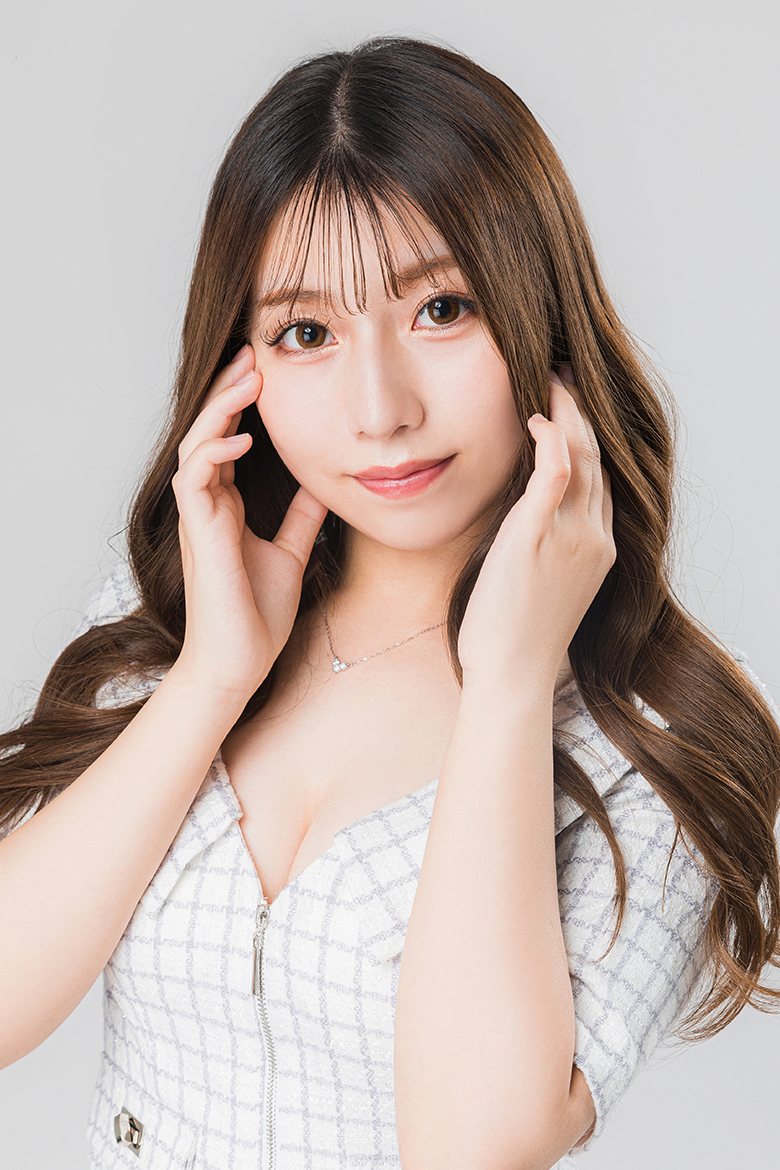 すすきの札幌ニュークラブ・キャバクラ Fillia あやせ みいな