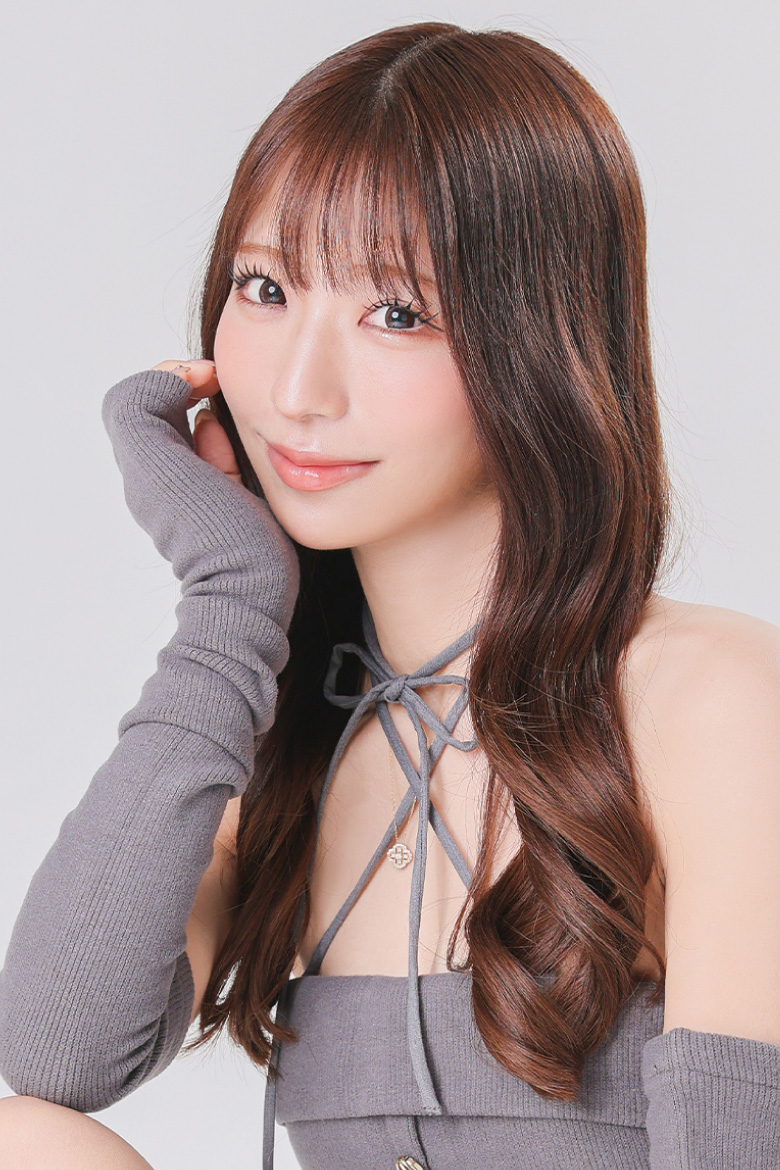 すすきの札幌ニュークラブ・キャバクラ 桃李 小鳥遊 みい