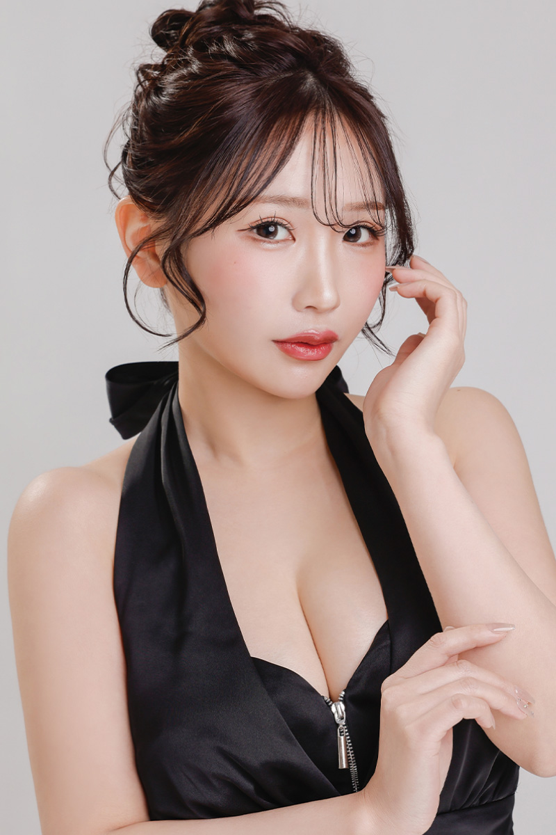 すすきの札幌ニュークラブ・キャバクラ Leicester 成瀬 さき