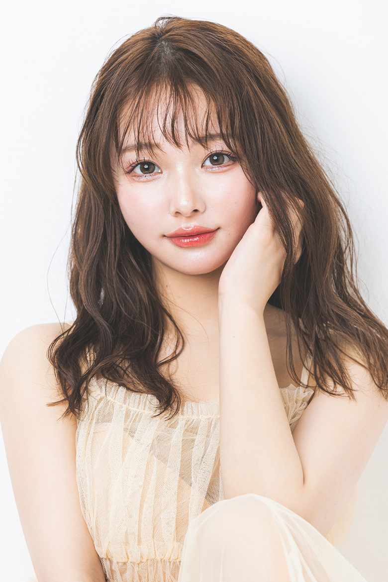すすきの札幌ニュークラブ・キャバクラ 桃李 柊 ともか