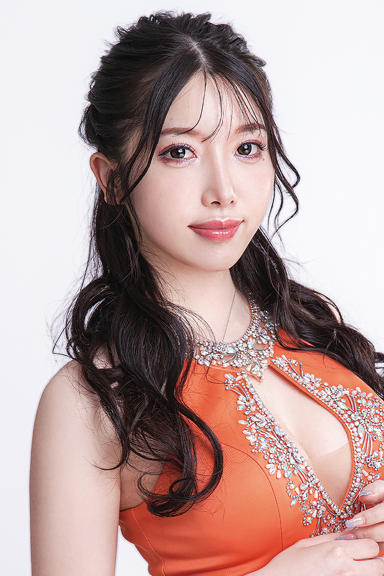 すすきの札幌ニュークラブ・キャバクラ 桃李 渚 みほ