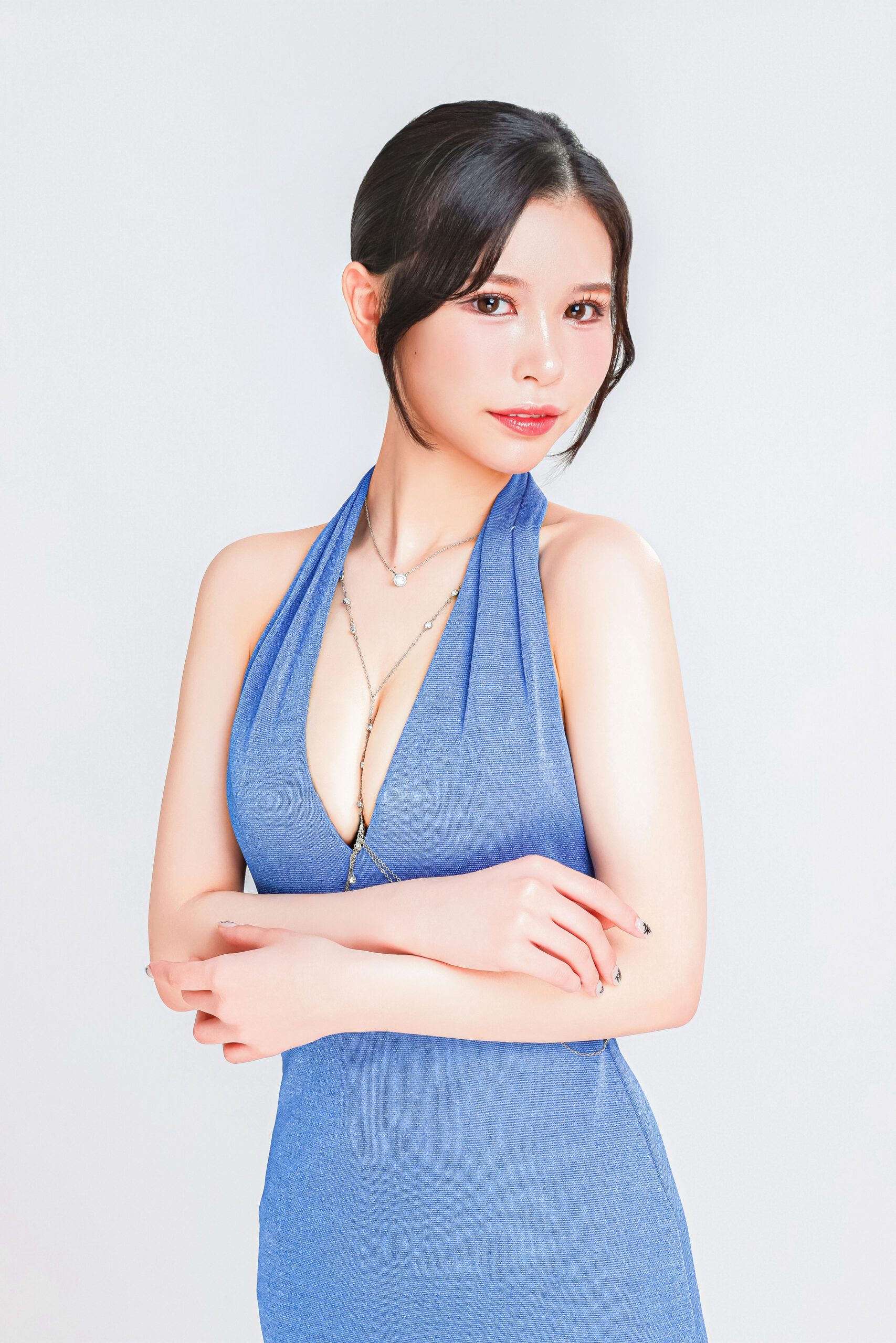 すすきの札幌ニュークラブ・キャバクラ 妃翠 鳳 レオン1