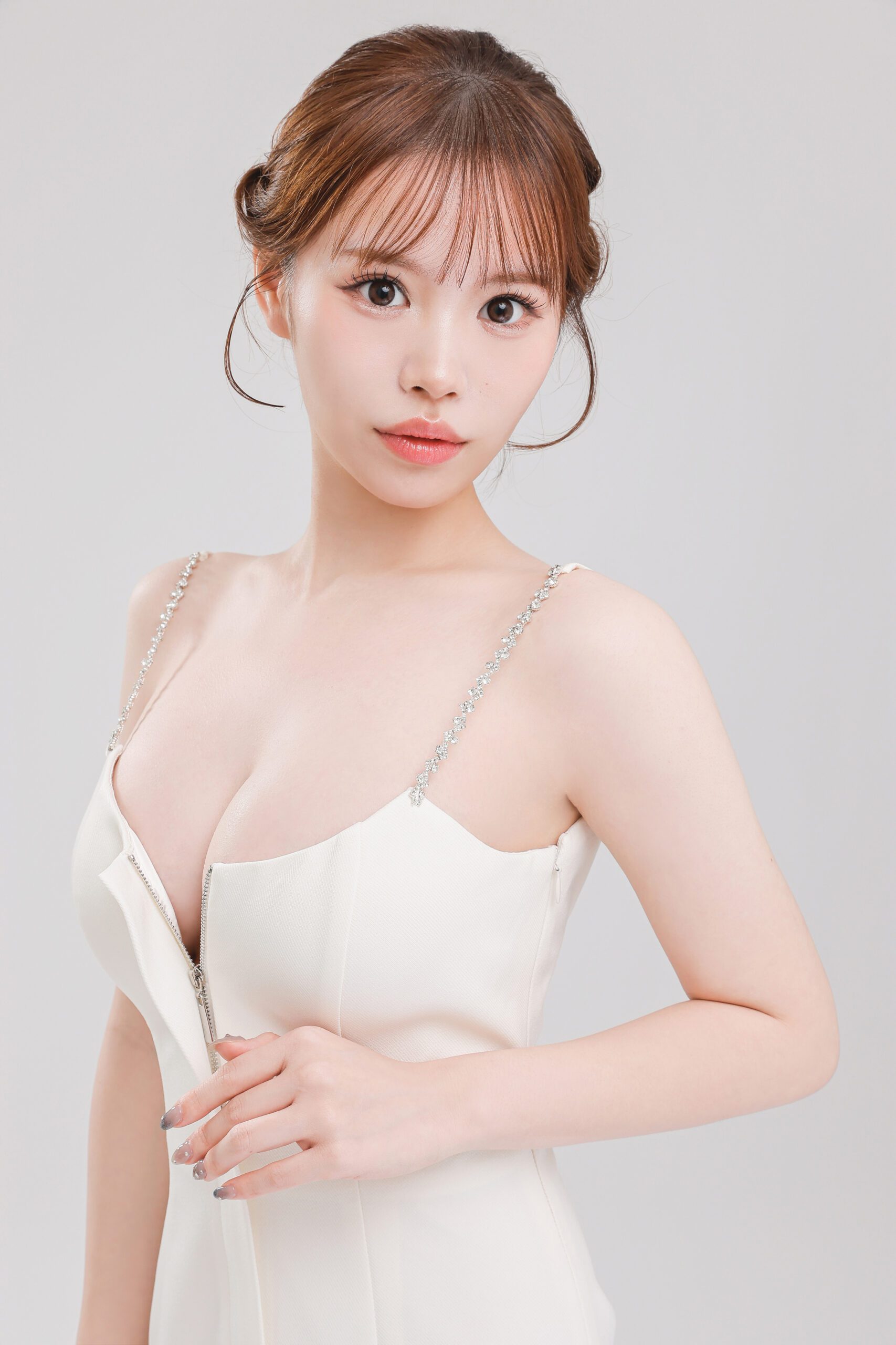 すすきの札幌ニュークラブ・キャバクラ P&J 千咲 あゆ1