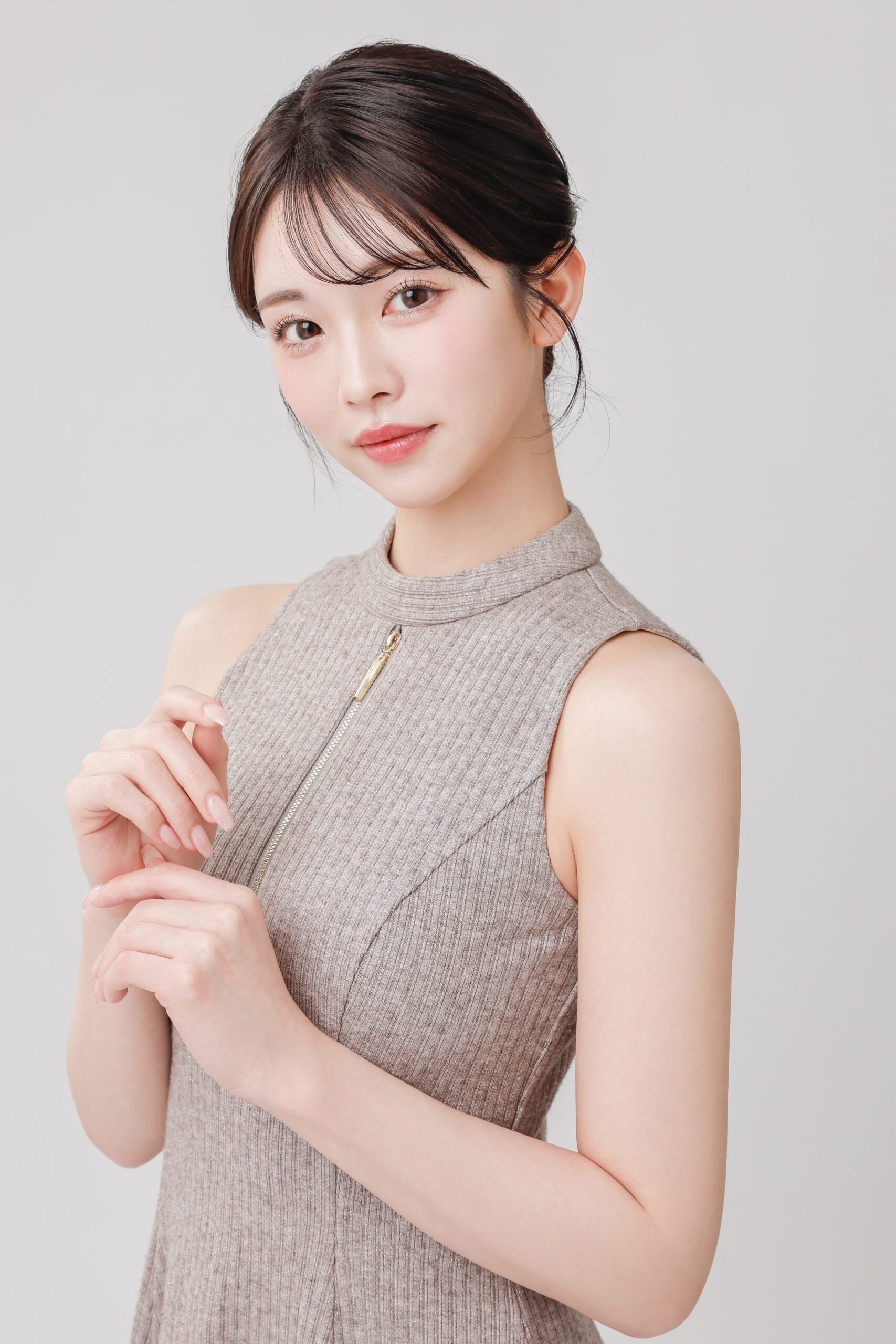 すすきの札幌ニュークラブ・キャバクラ P&J 妃咲 さら2