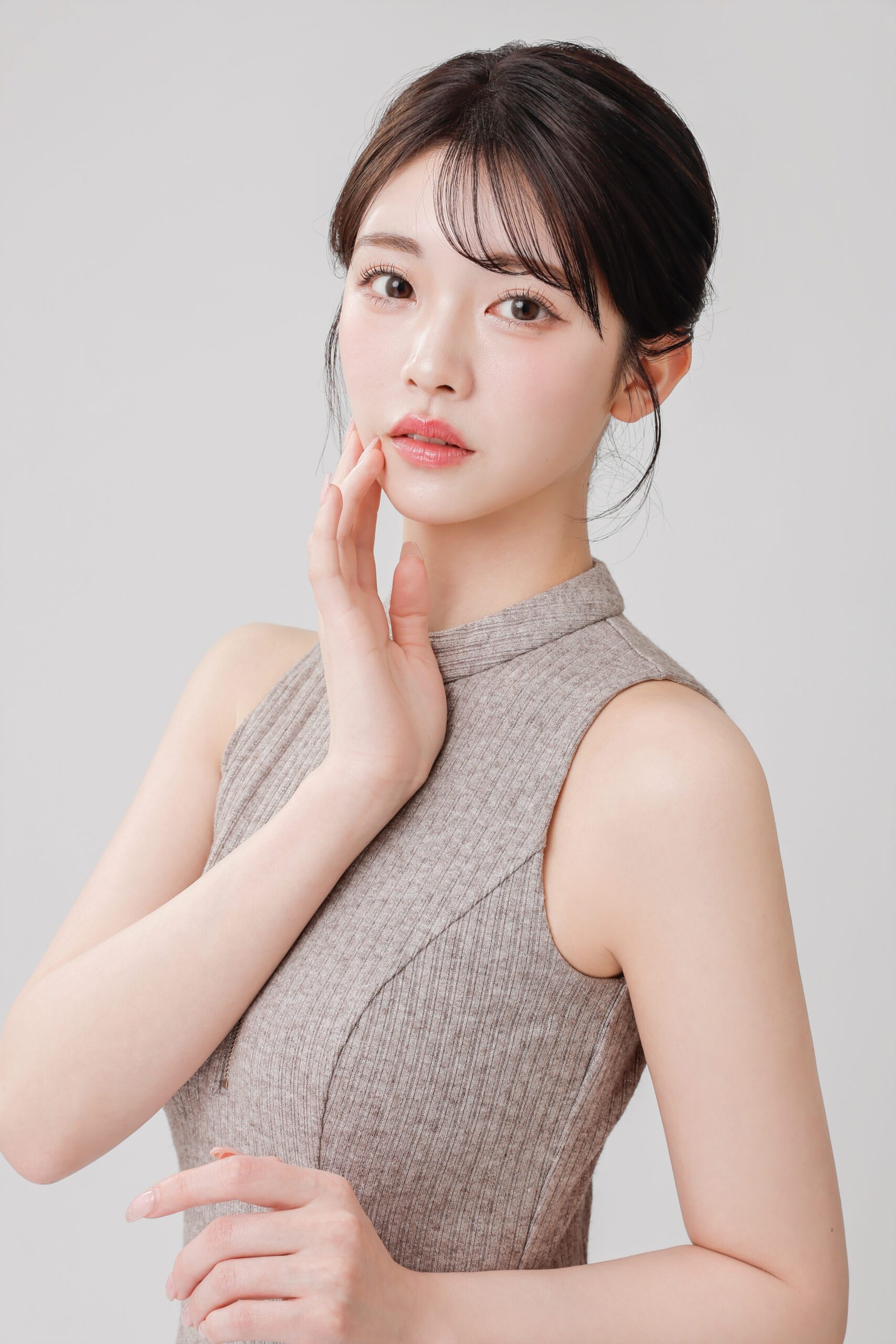 すすきの札幌ニュークラブ・キャバクラ P&J 妃咲 さら3