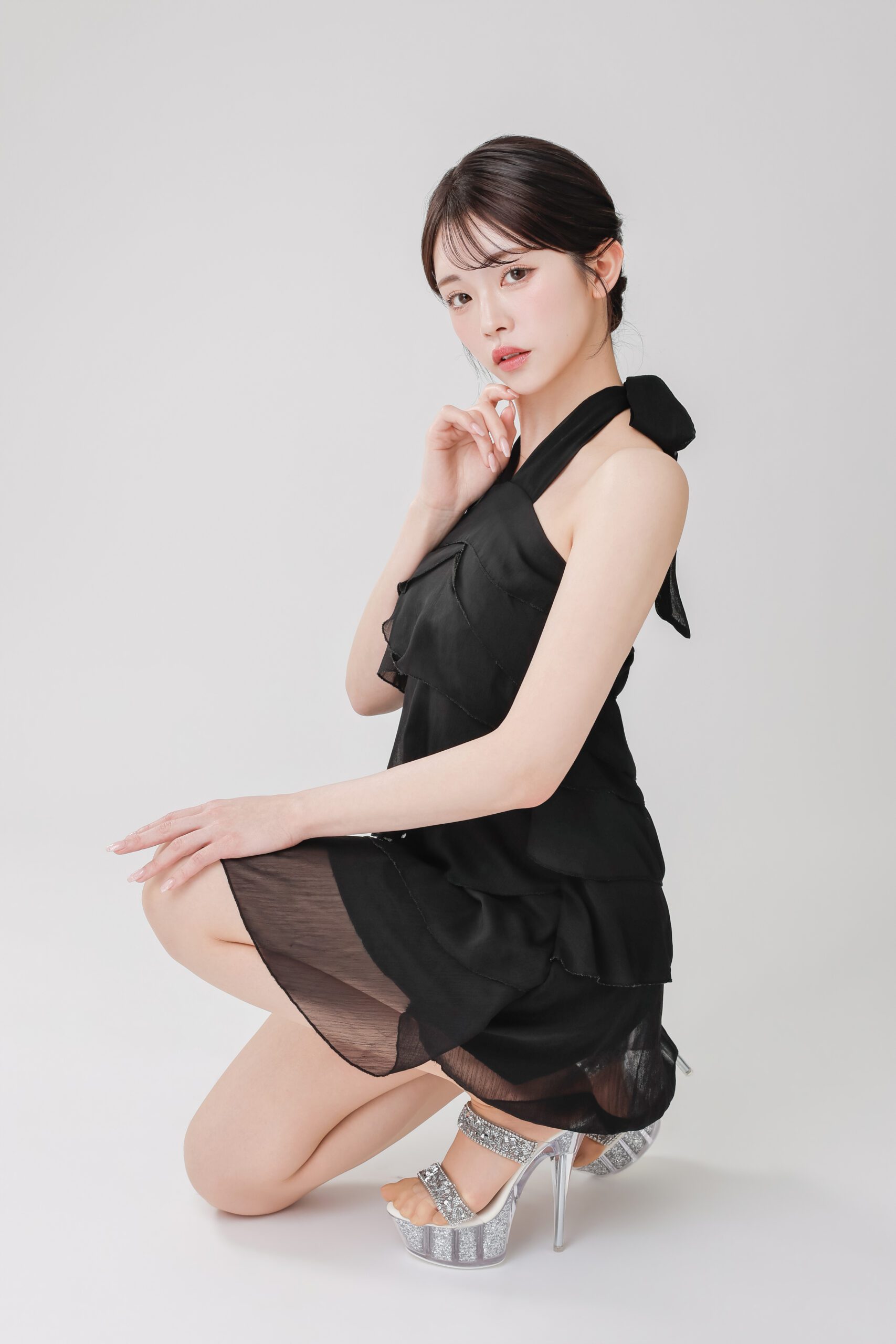 すすきの札幌ニュークラブ・キャバクラ P&J 妃咲 さら1