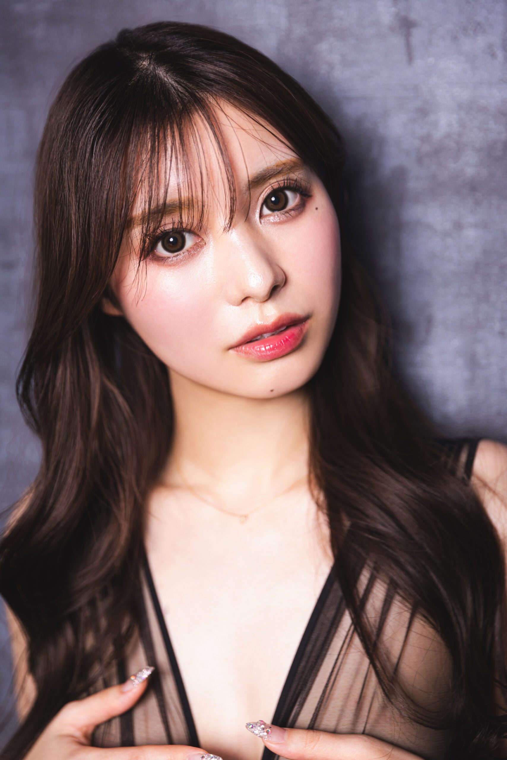 すすきの札幌ニュークラブ・キャバクラ 桃李 綾瀬 れい グラビア写真11