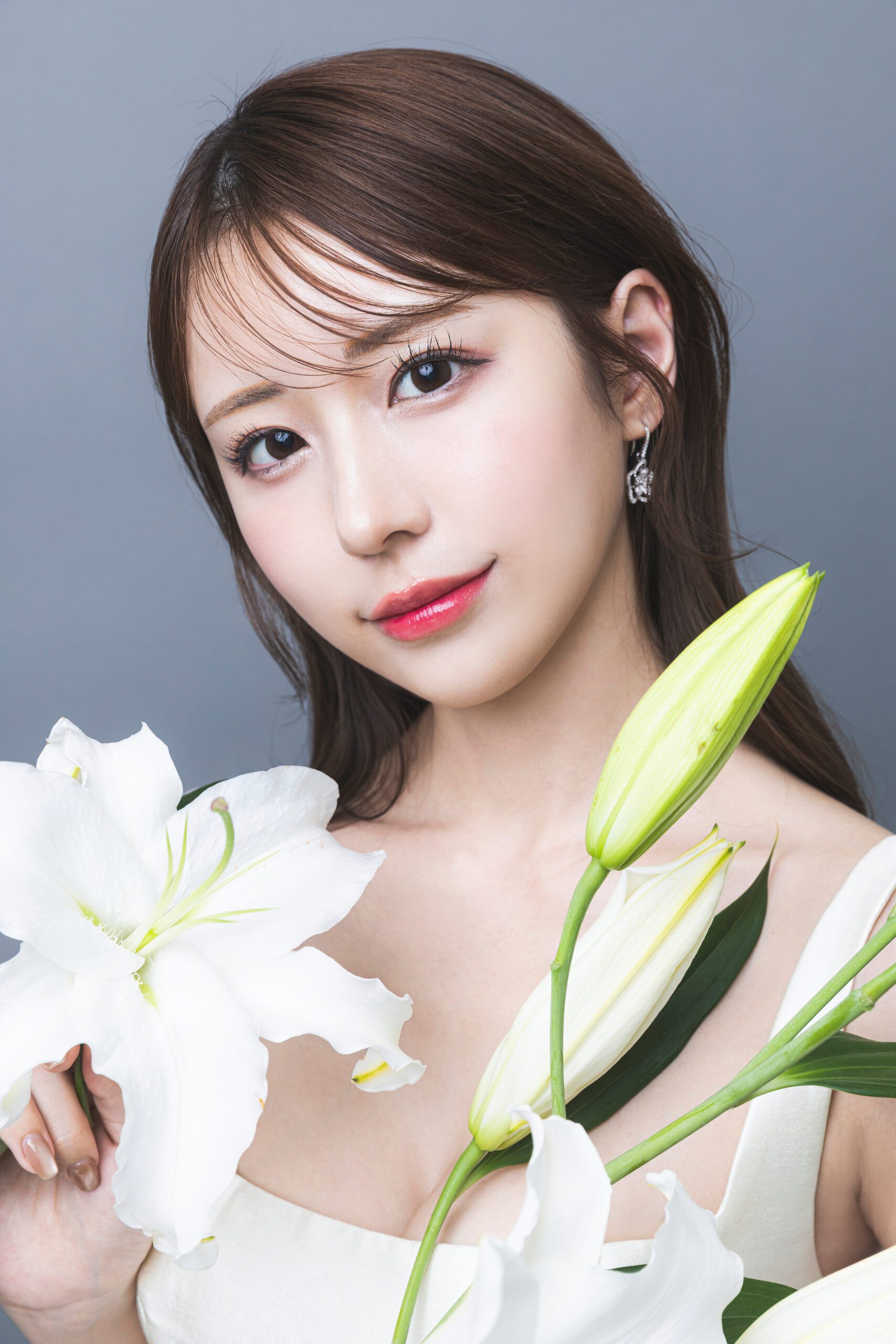 すすきの札幌ニュークラブ・キャバクラ 妃翠 皇 ゆりの5