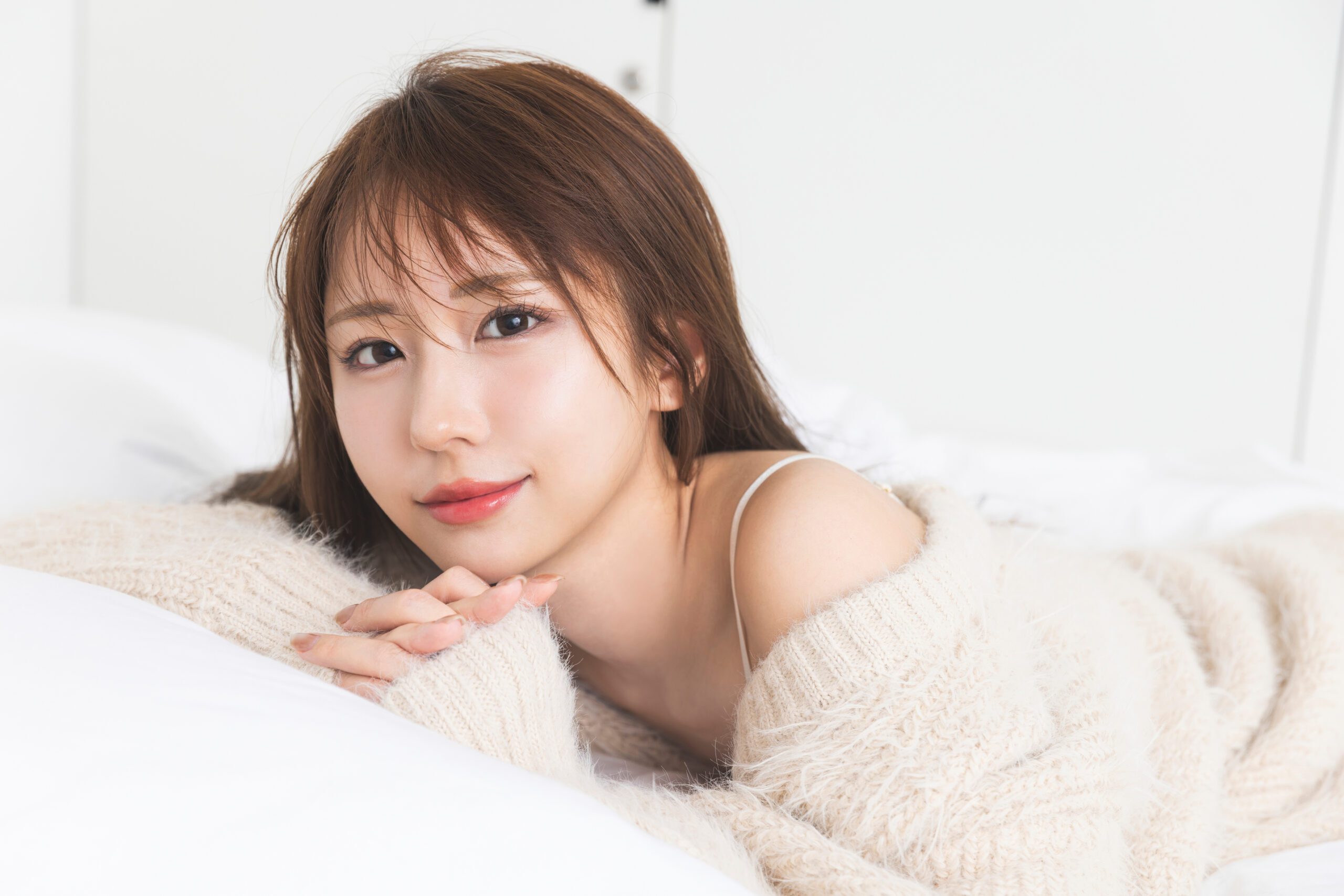 すすきの札幌ニュークラブ・キャバクラ 妃翠 皇 ゆりの1