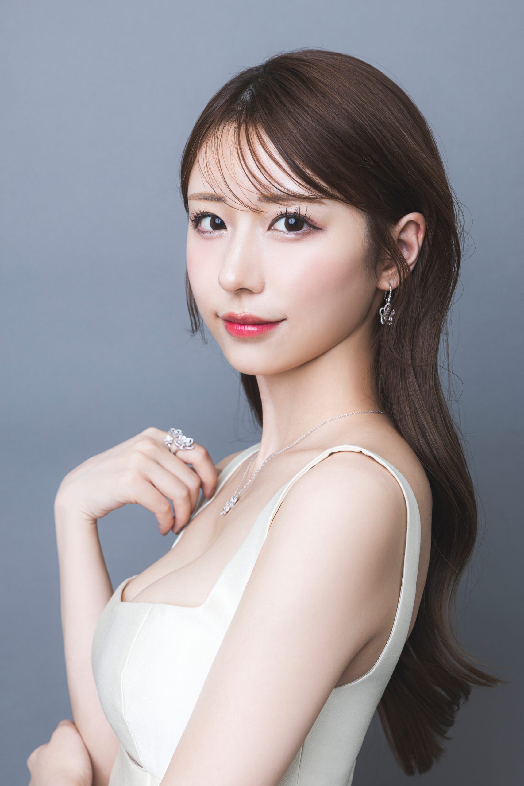 すすきの札幌ニュークラブ・キャバクラ 妃翠 皇 ゆりの6