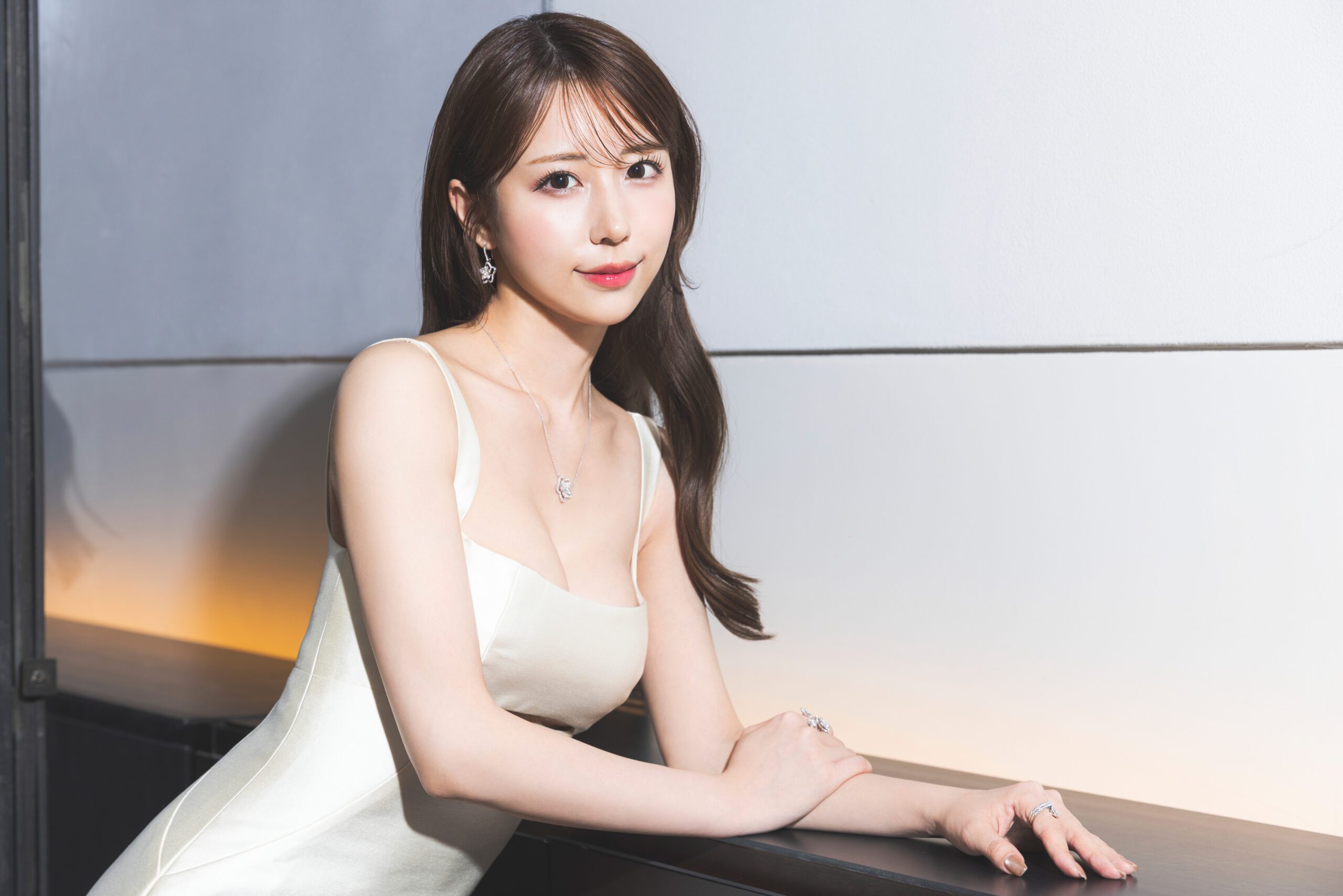 すすきの札幌ニュークラブ・キャバクラ 妃翠 皇 ゆりの7