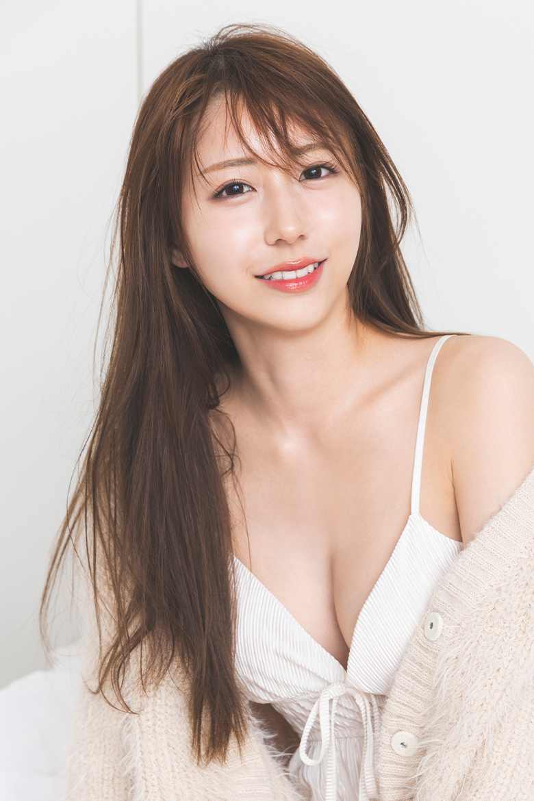 すすきの札幌ニュークラブ・キャバクラ 妃翠 皇 ゆりの