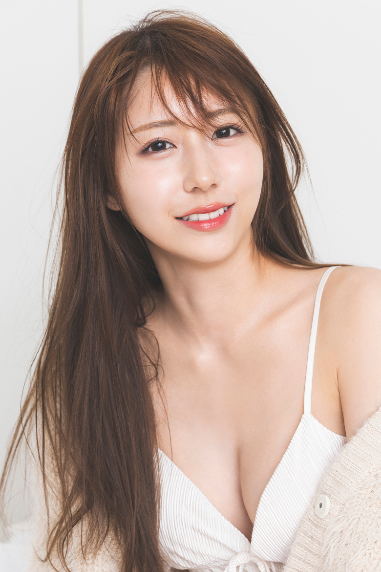 すすきの札幌ニュークラブ・キャバクラ 妃翠 皇 ゆりの