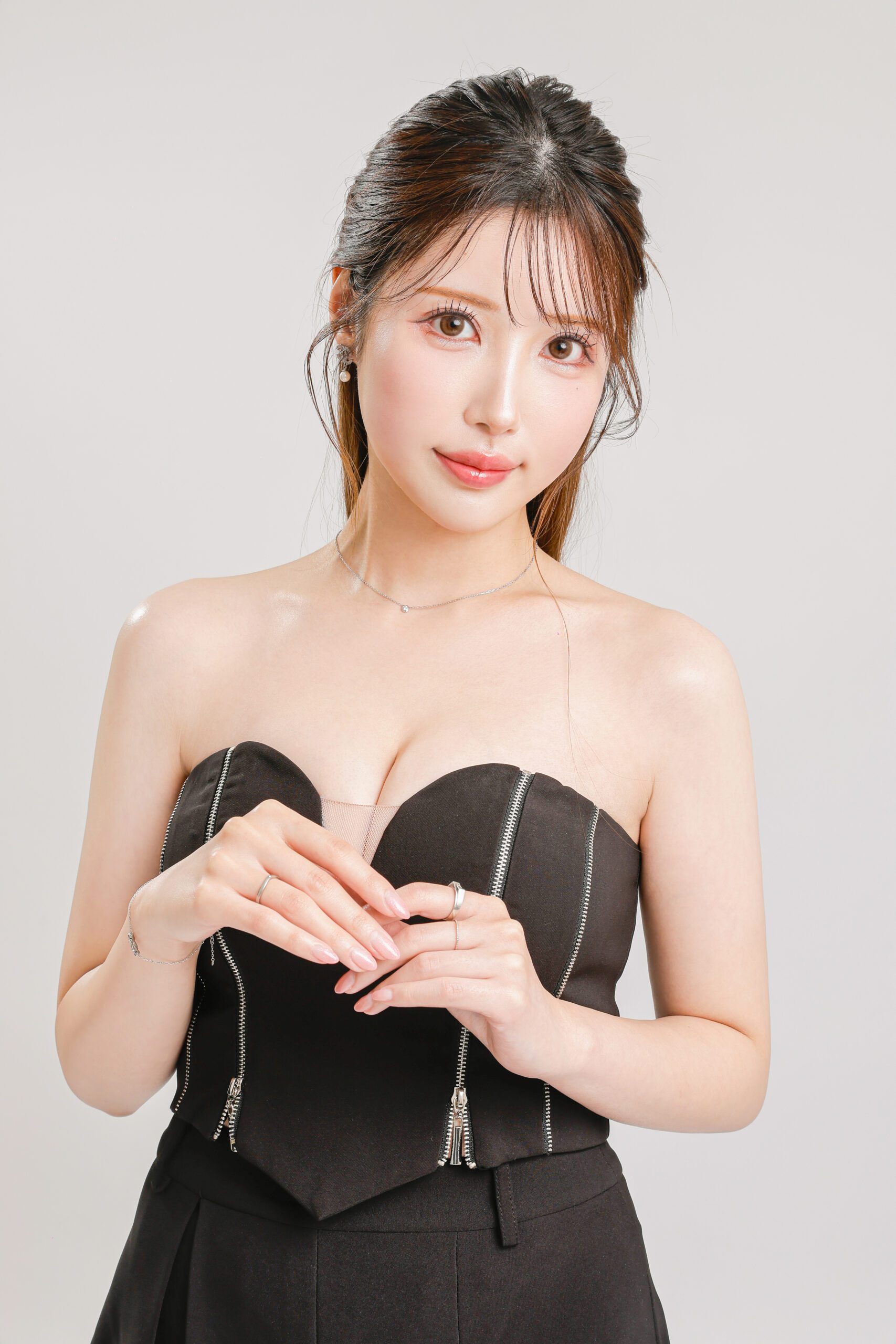 すすきの札幌ニュークラブ・キャバクラ 妃翠 白崎 那奈5