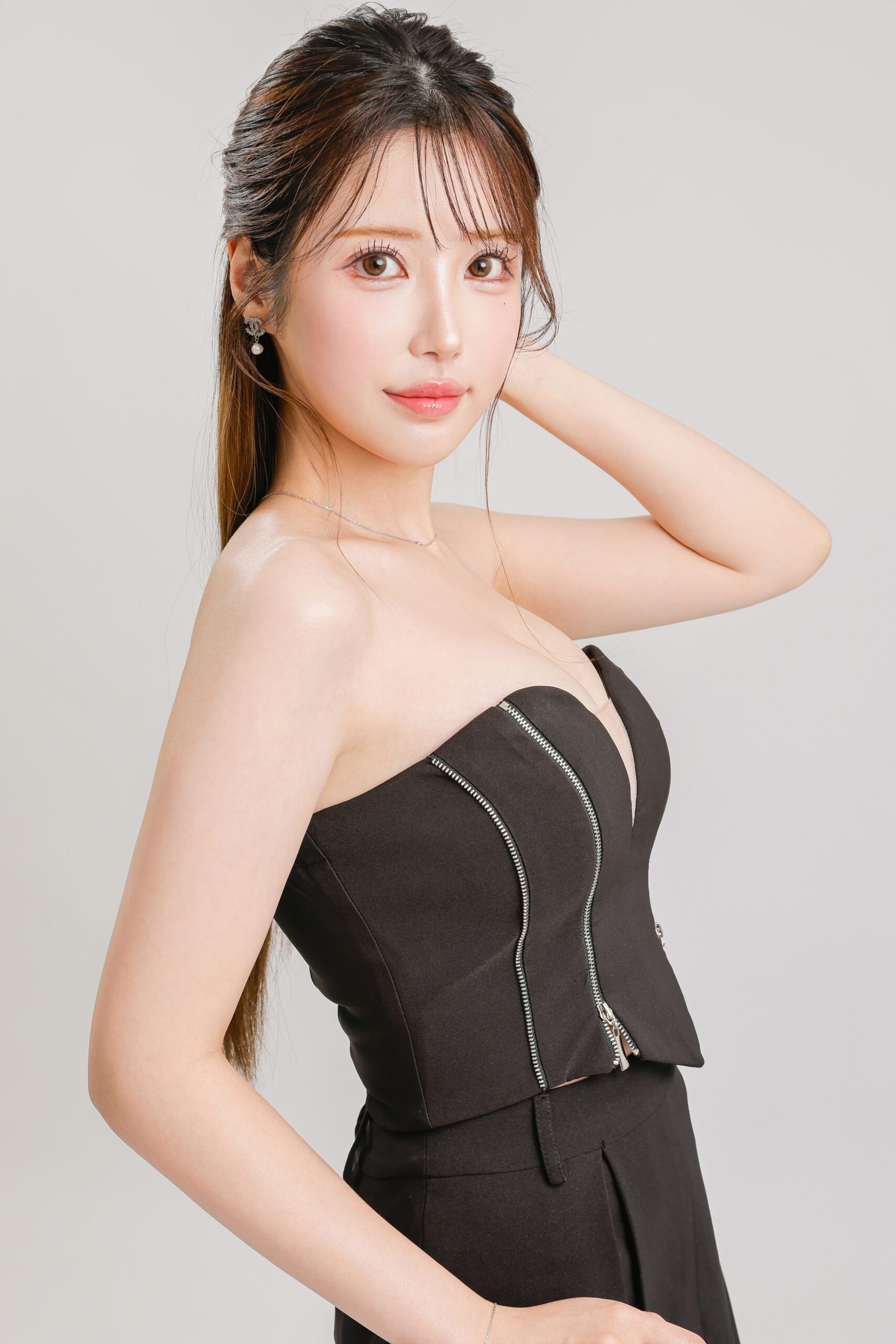 すすきの札幌ニュークラブ・キャバクラ 妃翠 白崎 那奈1
