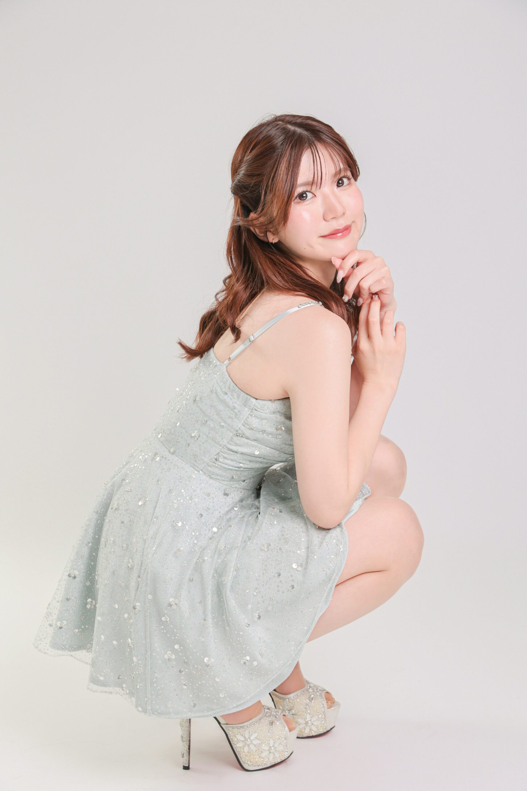 すすきの札幌ニュークラブ・キャバクラ P&J 水咲 かずは2