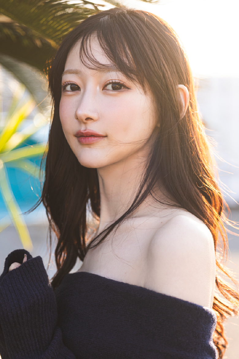 すすきの札幌ニュークラブ・キャバクラ 桃李 あまの えま