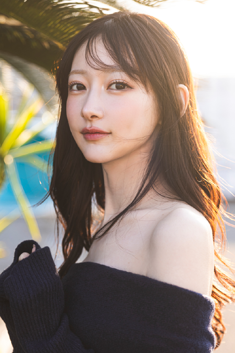 すすきの札幌ニュークラブ・キャバクラ 桃李 あまの えま