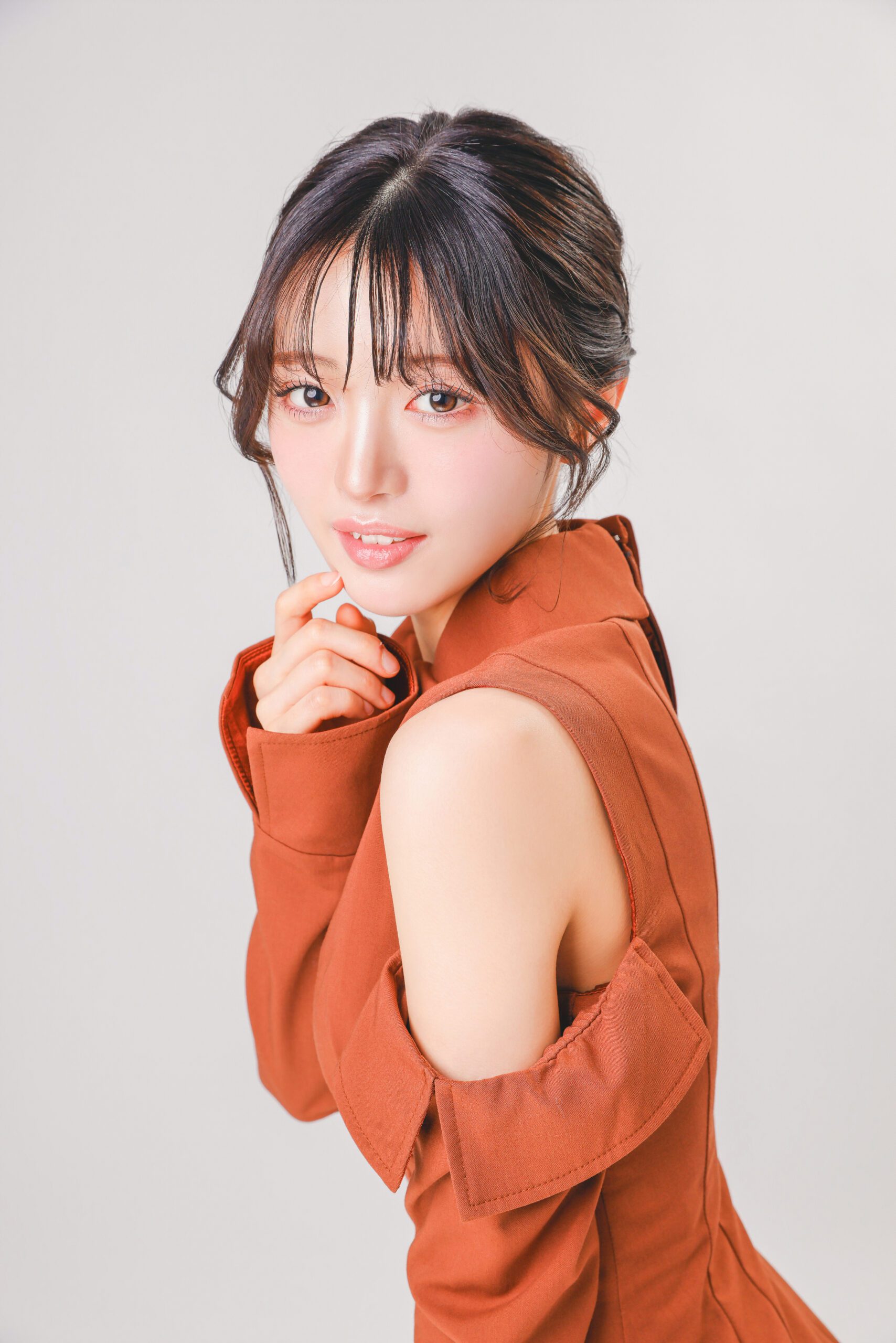 すすきの札幌ニュークラブ・キャバクラ Leicester こはね あすみ2