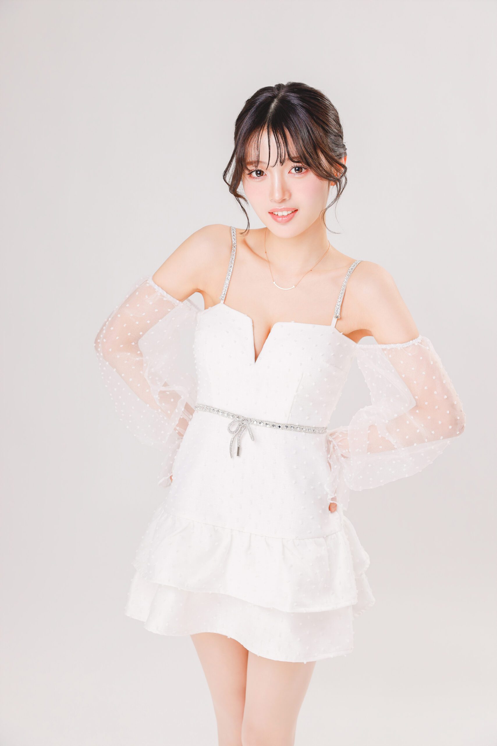 すすきの札幌ニュークラブ・キャバクラ Leicester こはね あすみ1