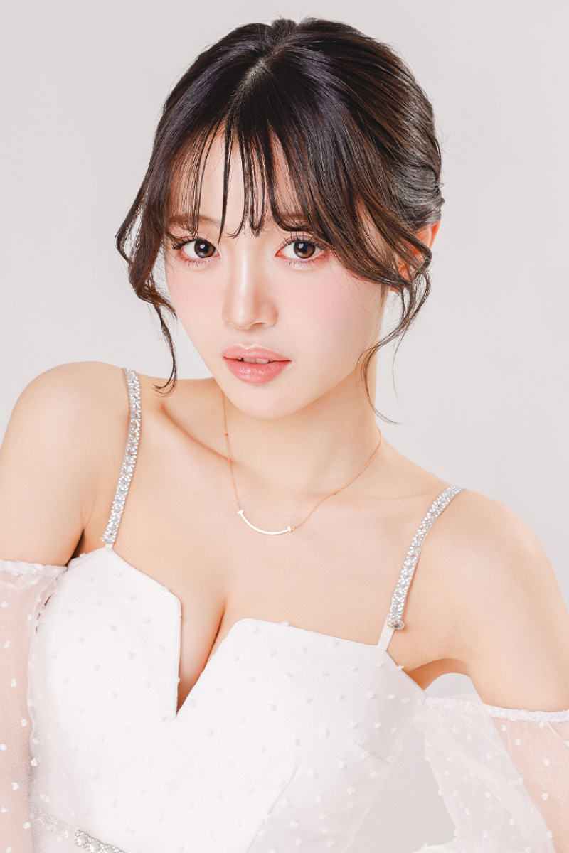 すすきの札幌ニュークラブ・キャバクラ Leicester こはね あすみ