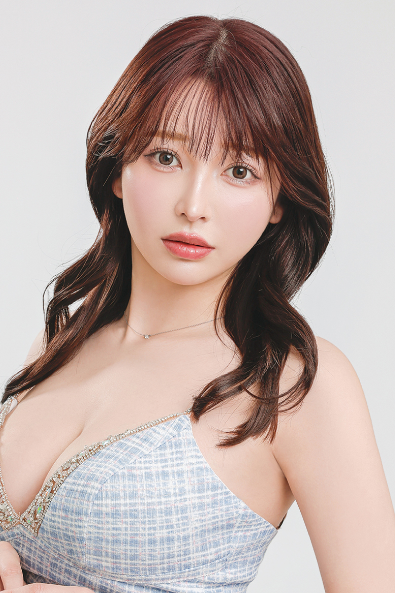すすきの札幌ニュークラブ・キャバクラ Fillia 朝日奈 みく