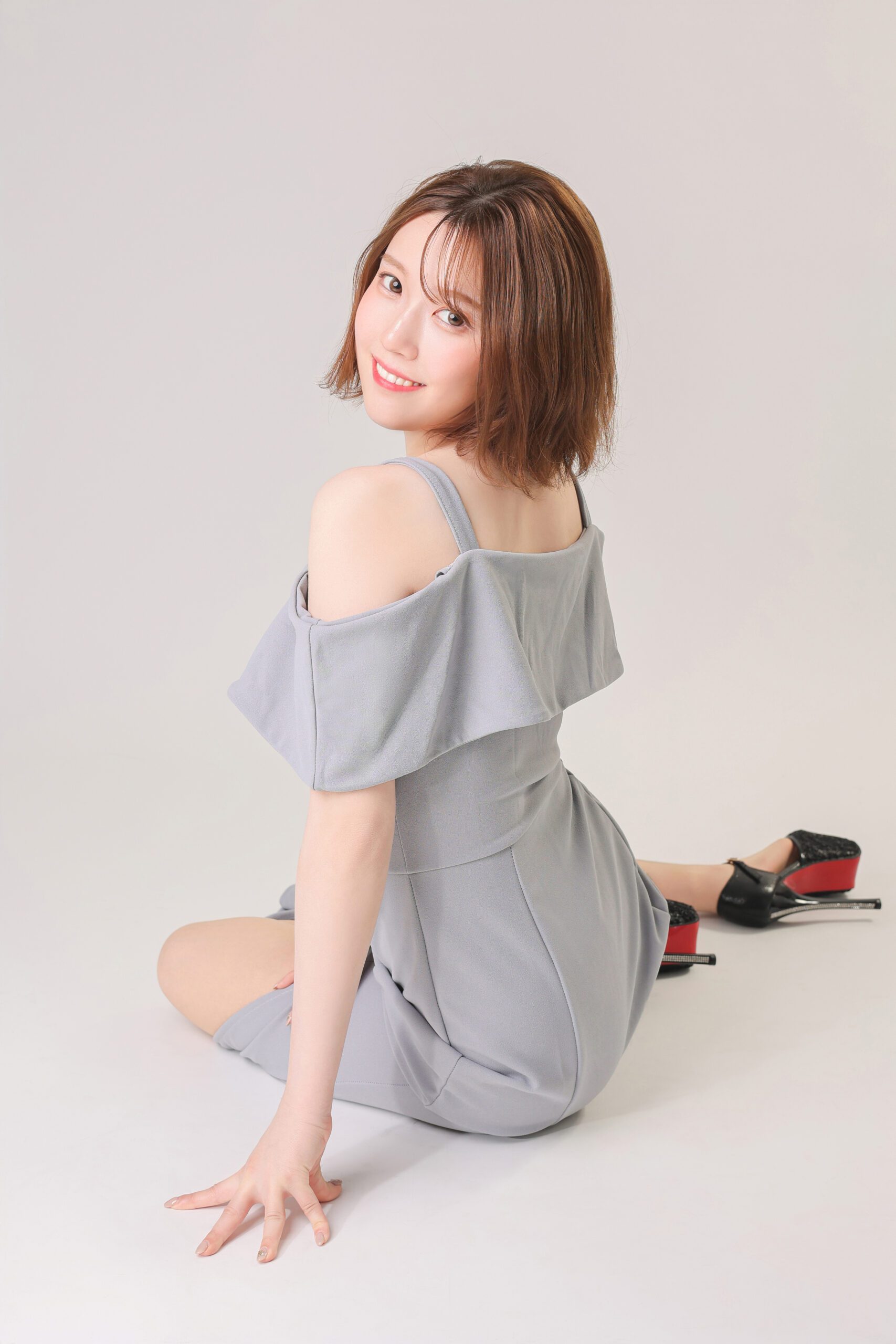 すすきの札幌ニュークラブ・キャバクラ P&J 桃華 ゆめ2