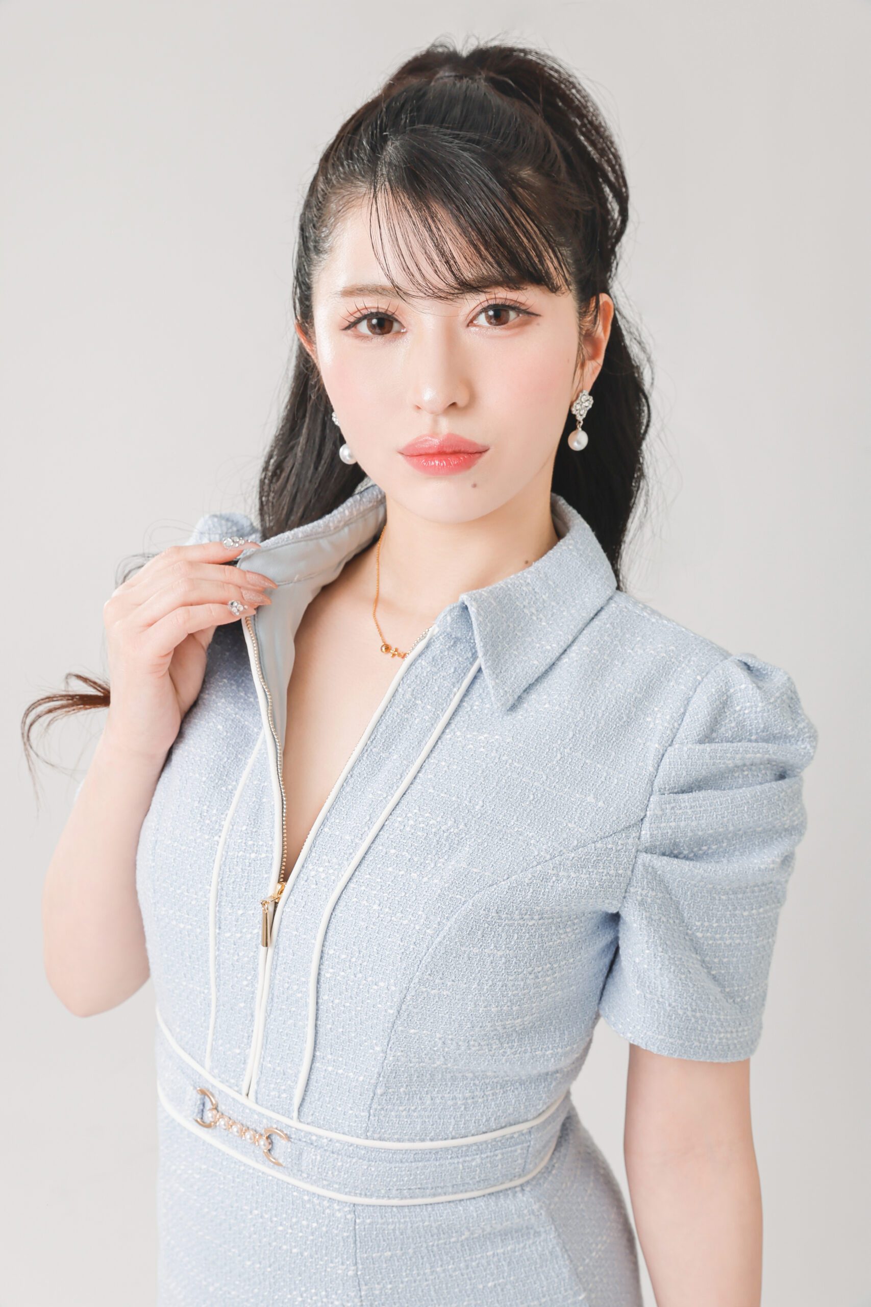 すすきの札幌ニュークラブ・キャバクラ Fillia 七瀬 まな2