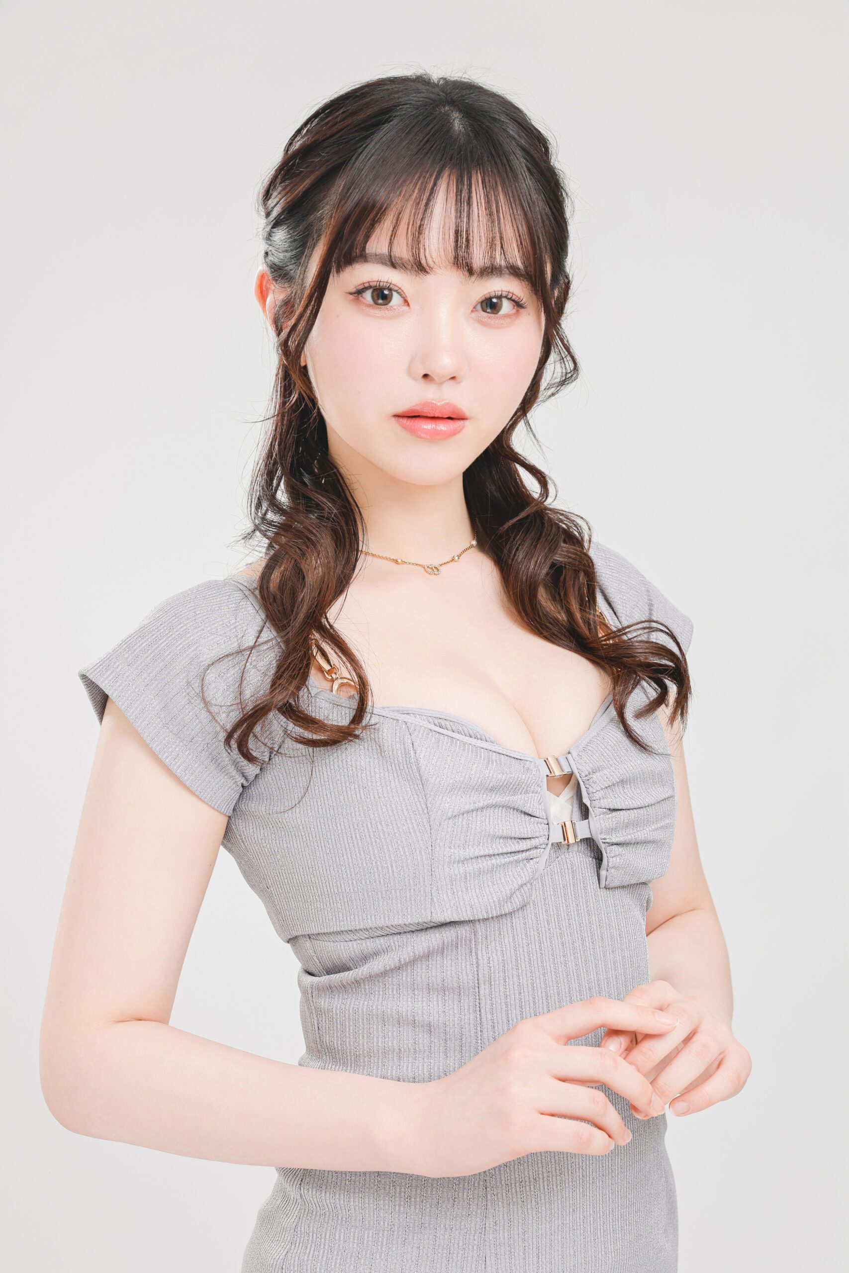 すすきの札幌ニュークラブ・キャバクラ Fillia 紫月 みおり2