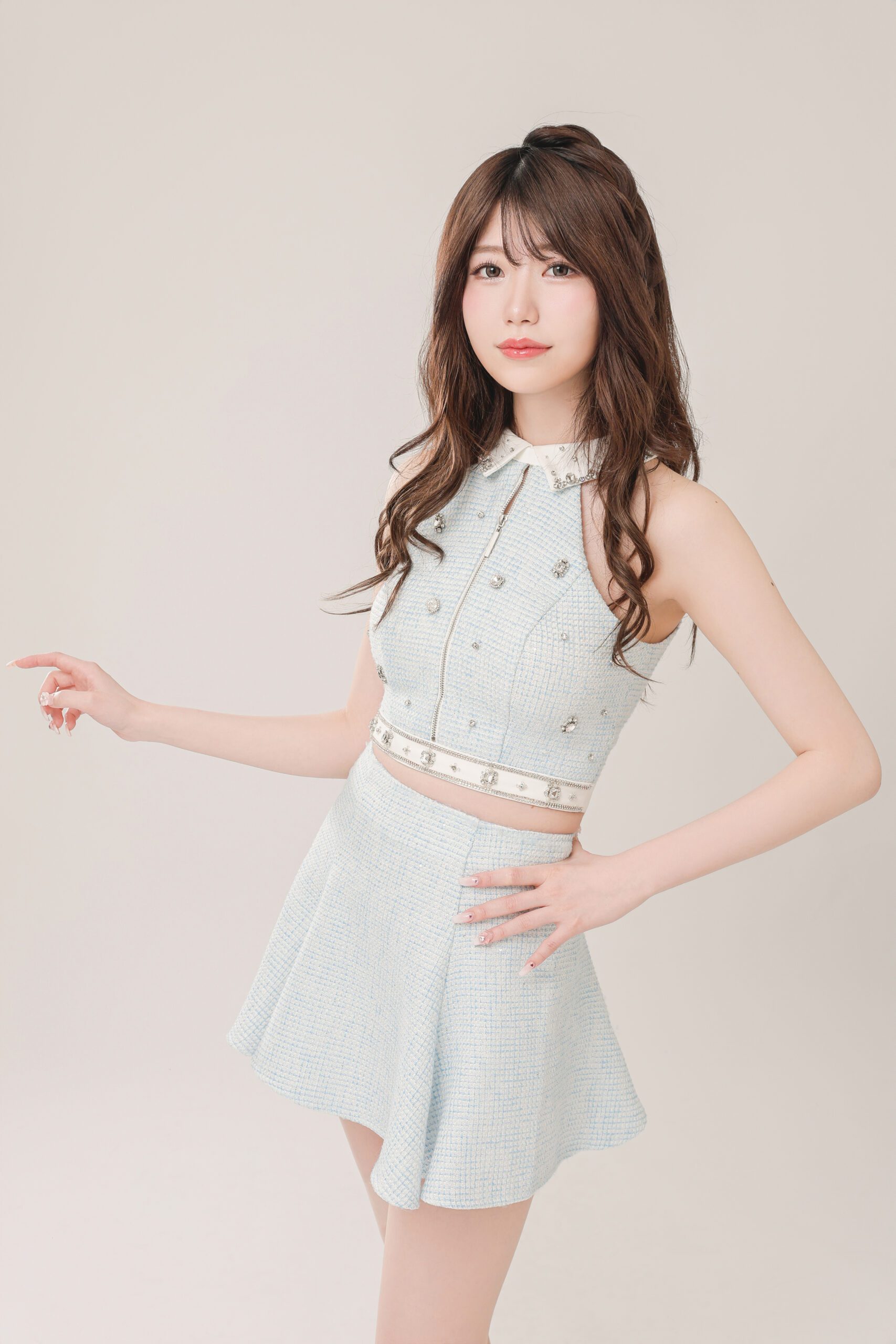 すすきの札幌ニュークラブ・キャバクラ 妃翠 兎乃 らら1