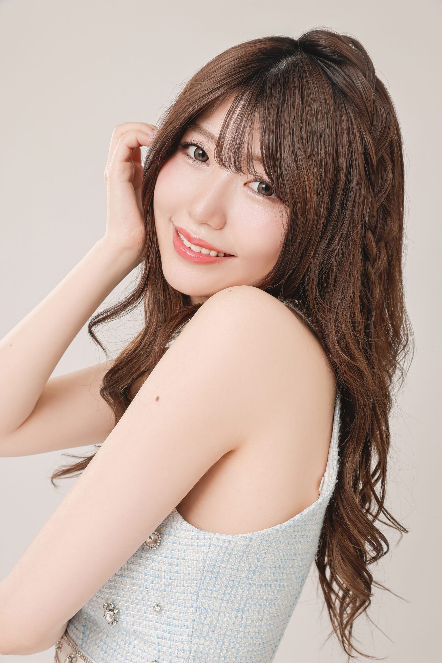 すすきの札幌ニュークラブ・キャバクラ 妃翠 兎乃 らら2