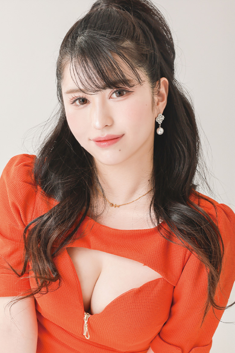 すすきの札幌ニュークラブ・キャバクラ Fillia 七瀬 まな