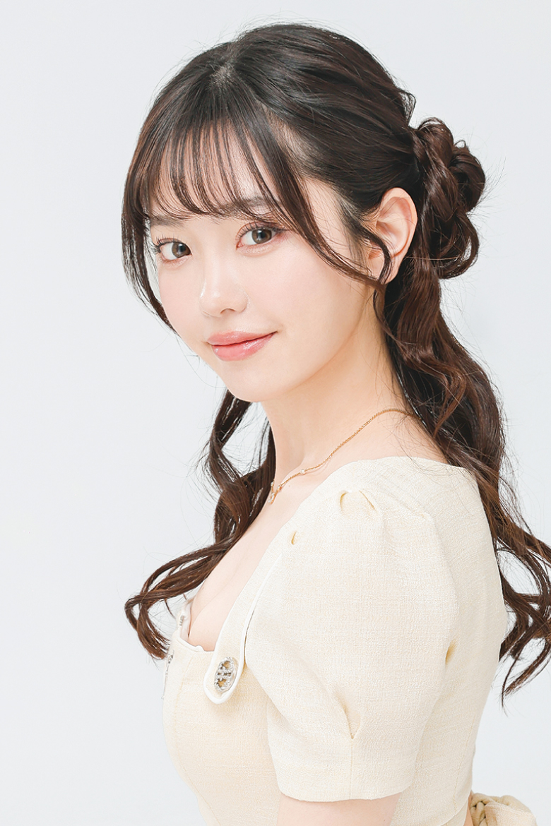 すすきの札幌ニュークラブ・キャバクラ Fillia 紫月 みおり