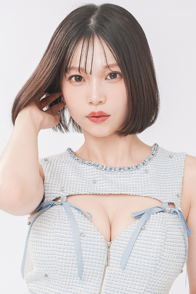 すすきの札幌ニュークラブ・キャバクラ 妃翠 雨音 れお