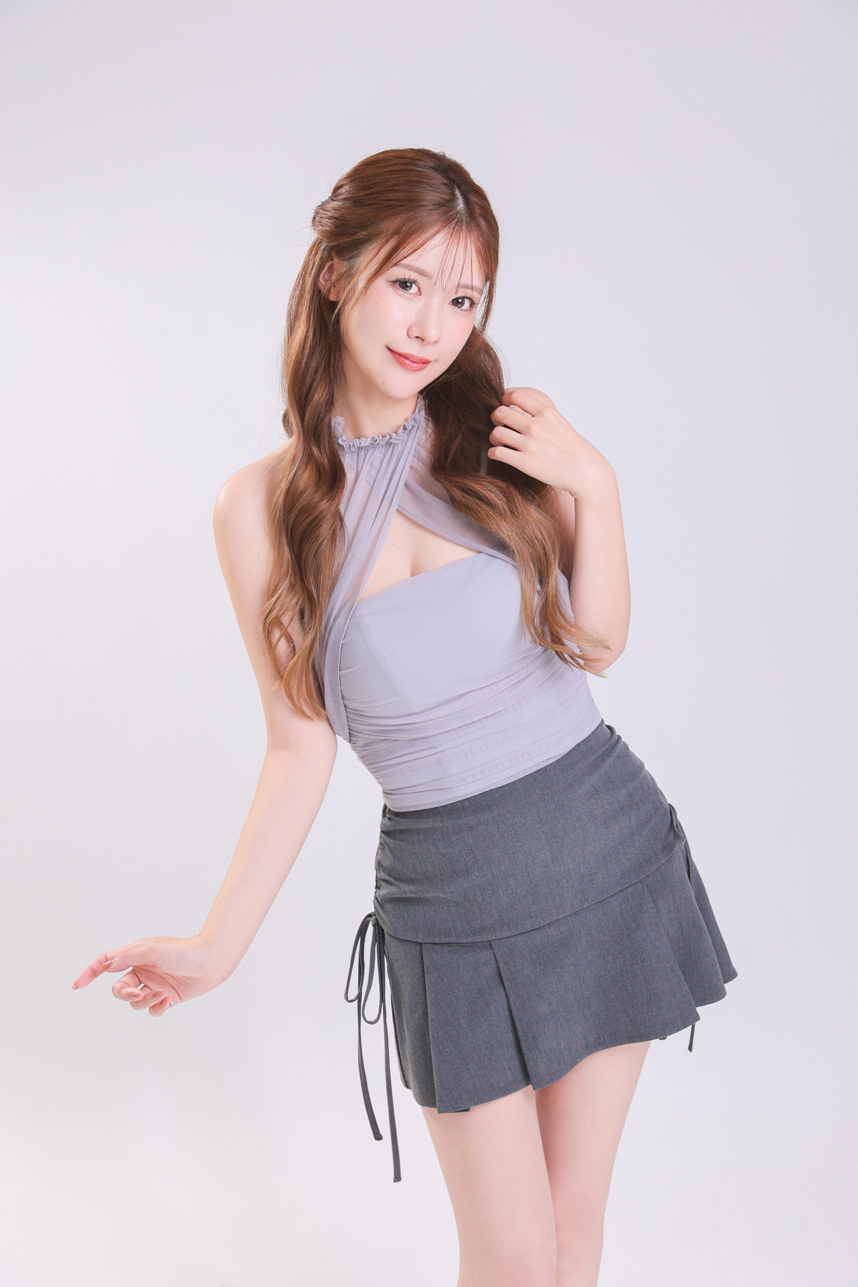 すすきの札幌ニュークラブ・キャバクラ 妃翠 藤咲 ゆりか2