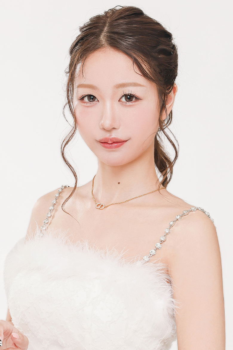 すすきの札幌ニュークラブ・キャバクラ Fillia 神田 みか
