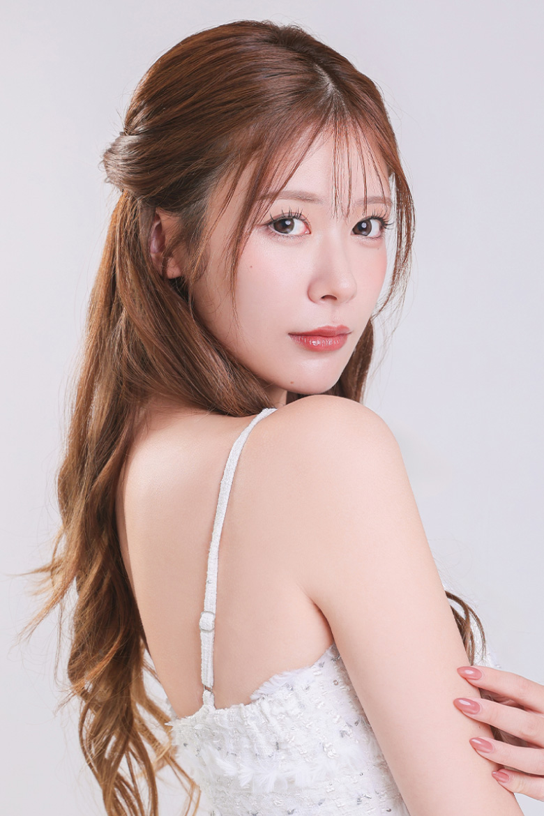 すすきの札幌ニュークラブ・キャバクラ 妃翠 藤咲 ゆりか