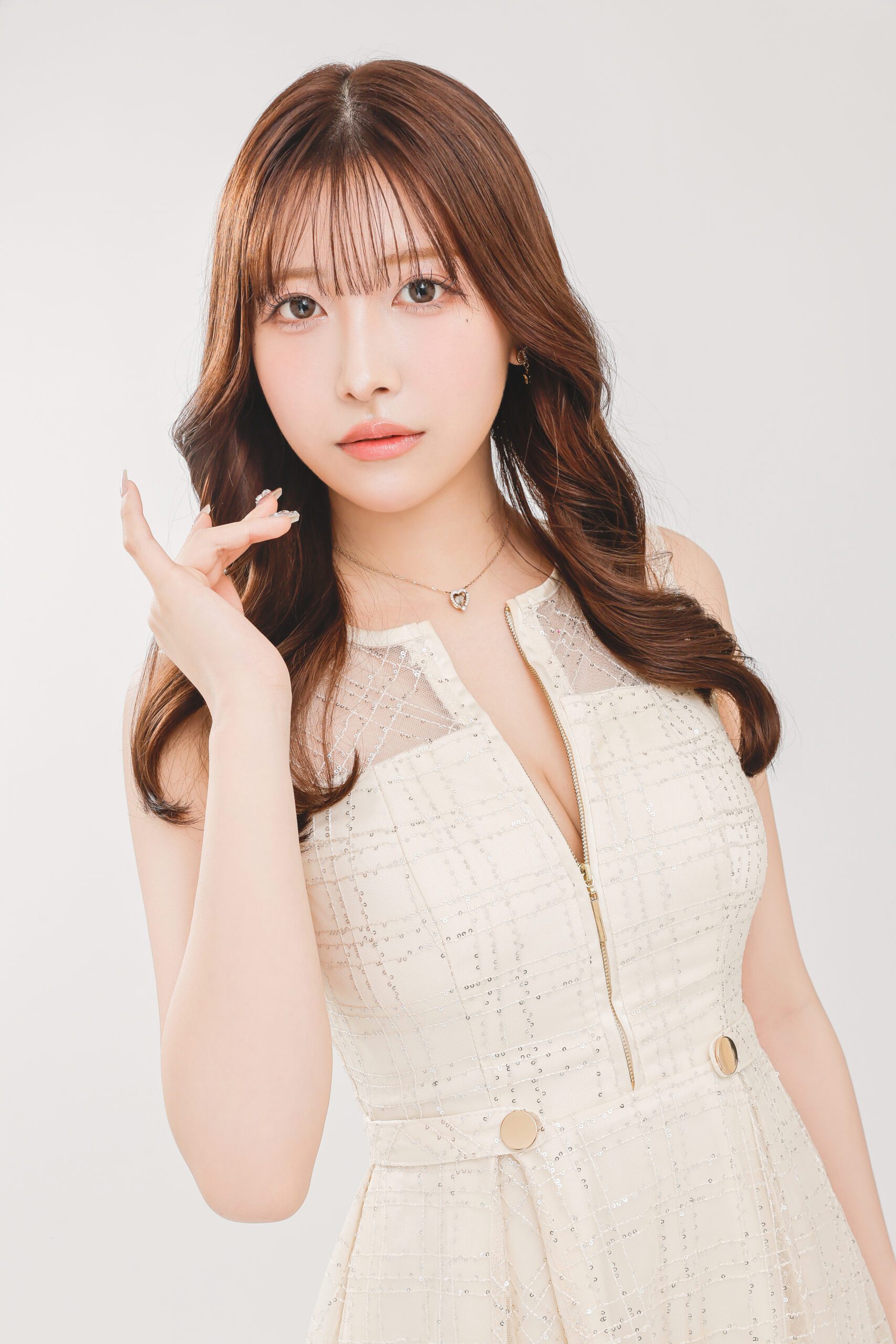 すすきの札幌ニュークラブ・キャバクラ Fillia 胡桃 さな4