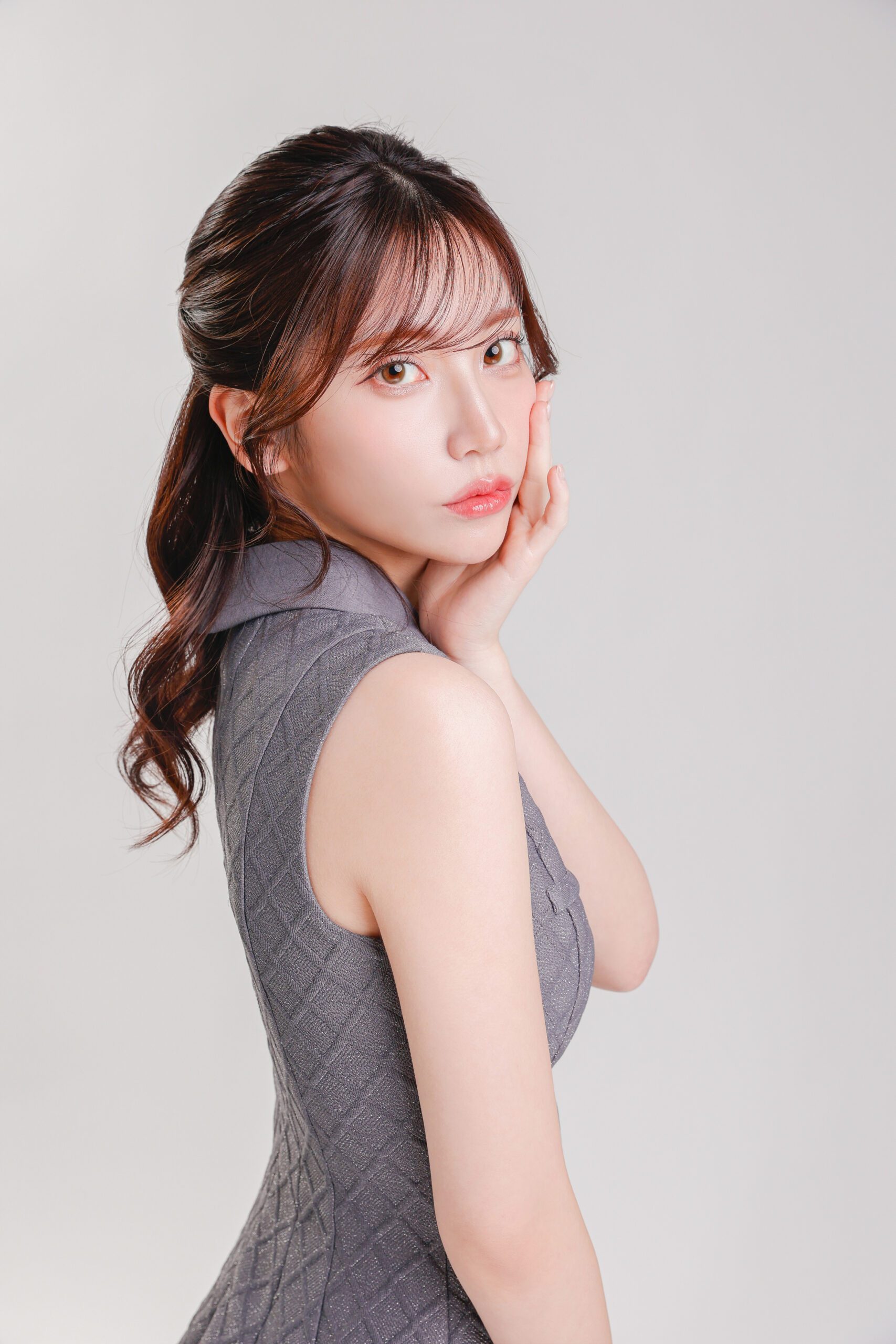 すすきの札幌ニュークラブ・キャバクラ 妃翠 七瀬 のあ1