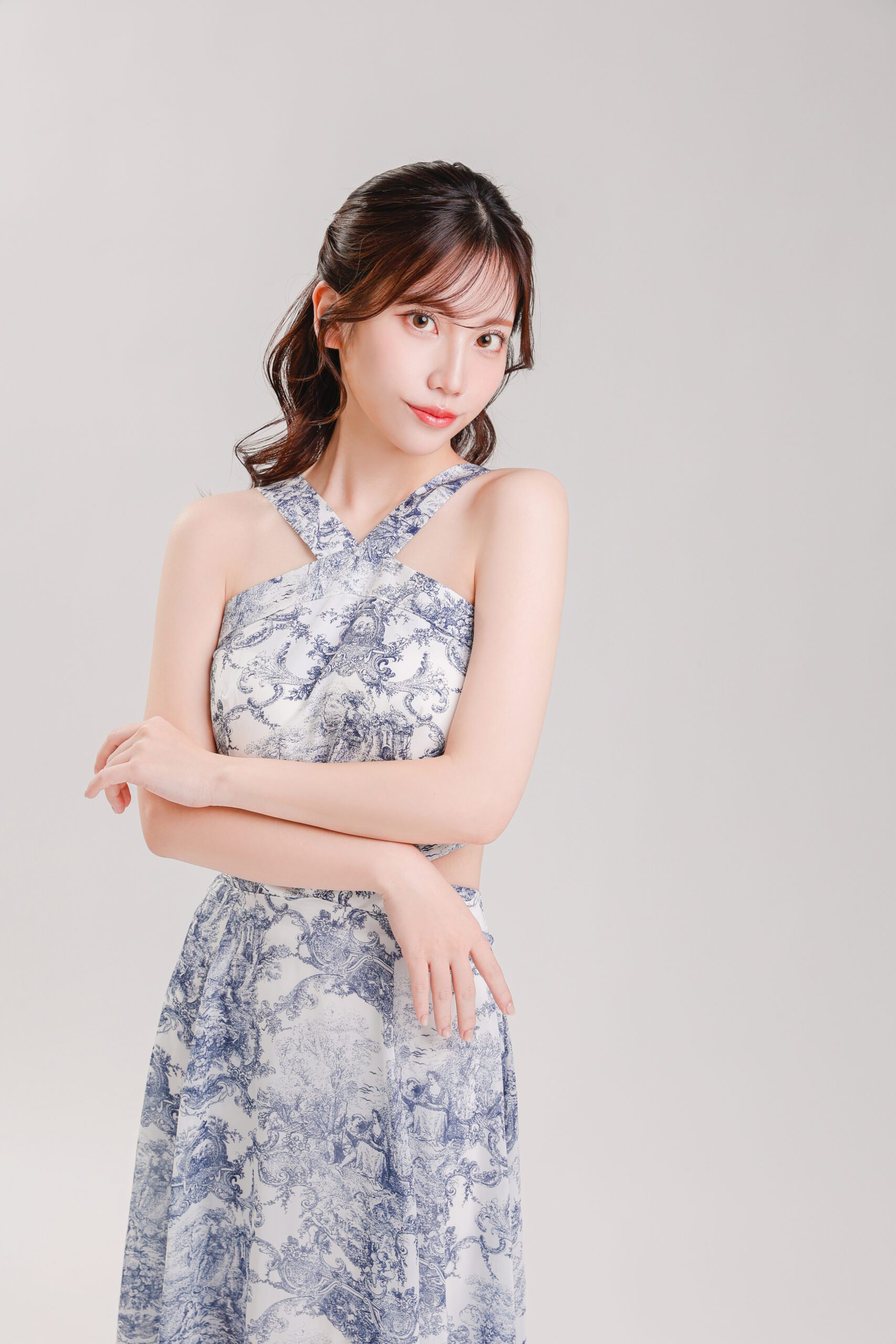 すすきの札幌ニュークラブ・キャバクラ 妃翠 七瀬 のあ2