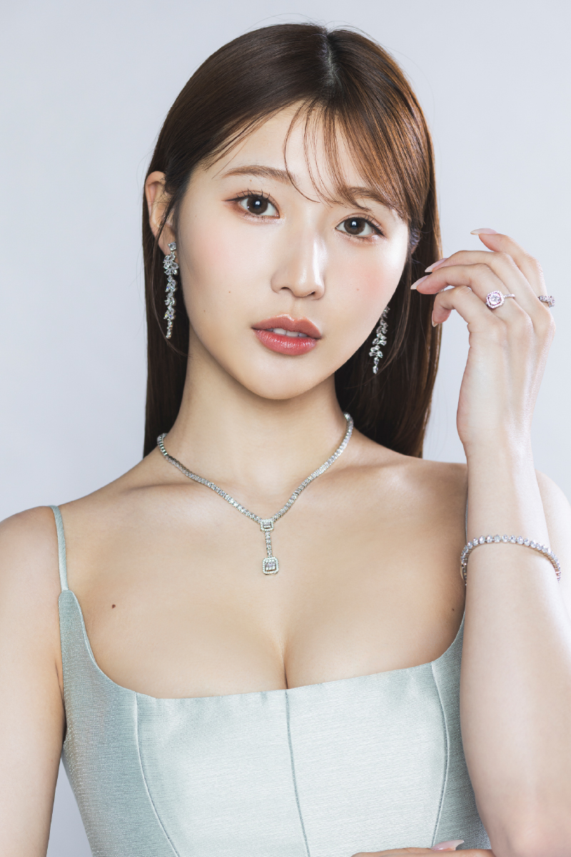 すすきの札幌ニュークラブ・キャバクラ 妃翠 有紗 にこ