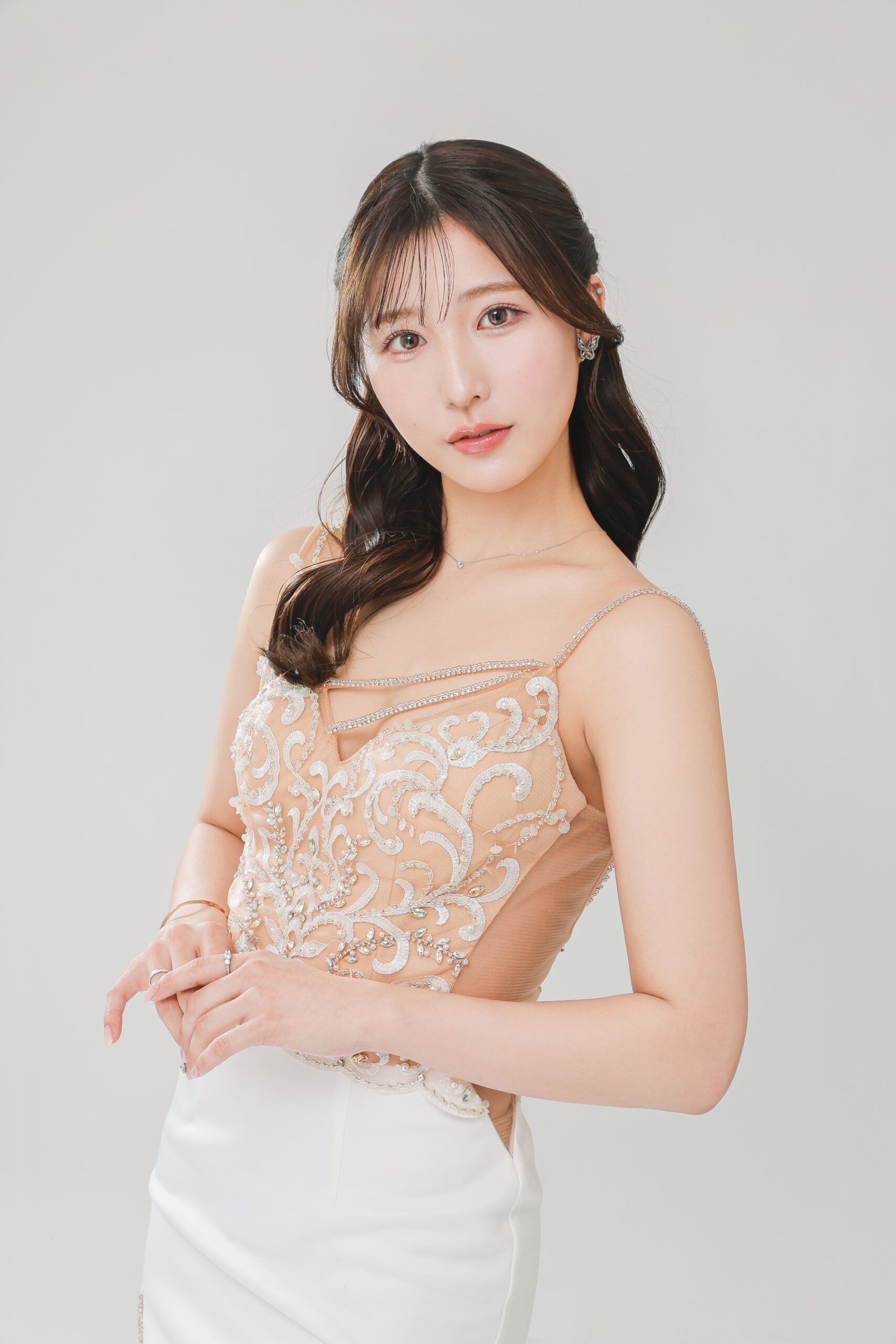 すすきの札幌ニュークラブ・キャバクラ 妃翠 有紗 にこ1