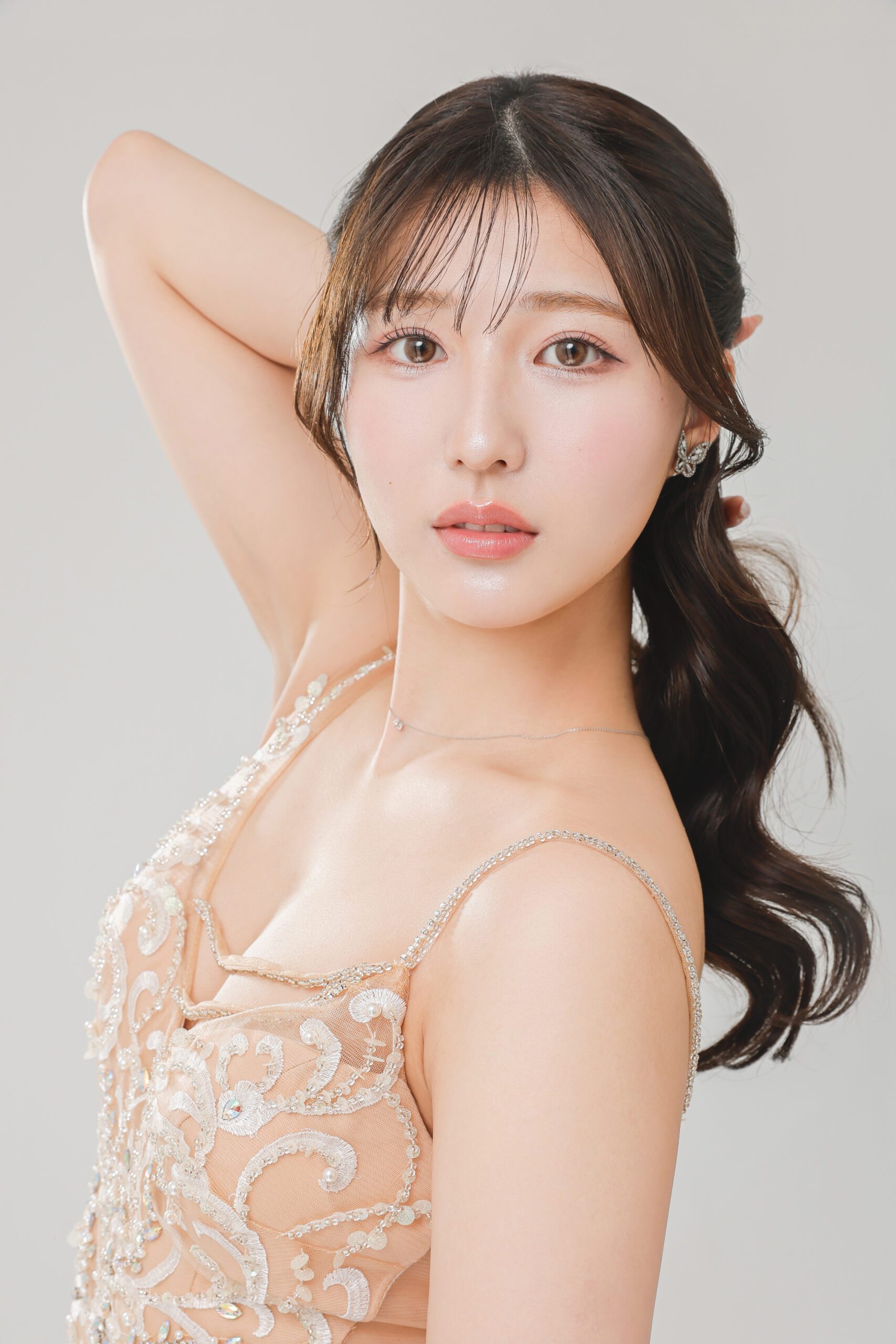 すすきの札幌ニュークラブ・キャバクラ 妃翠 有紗 にこ3