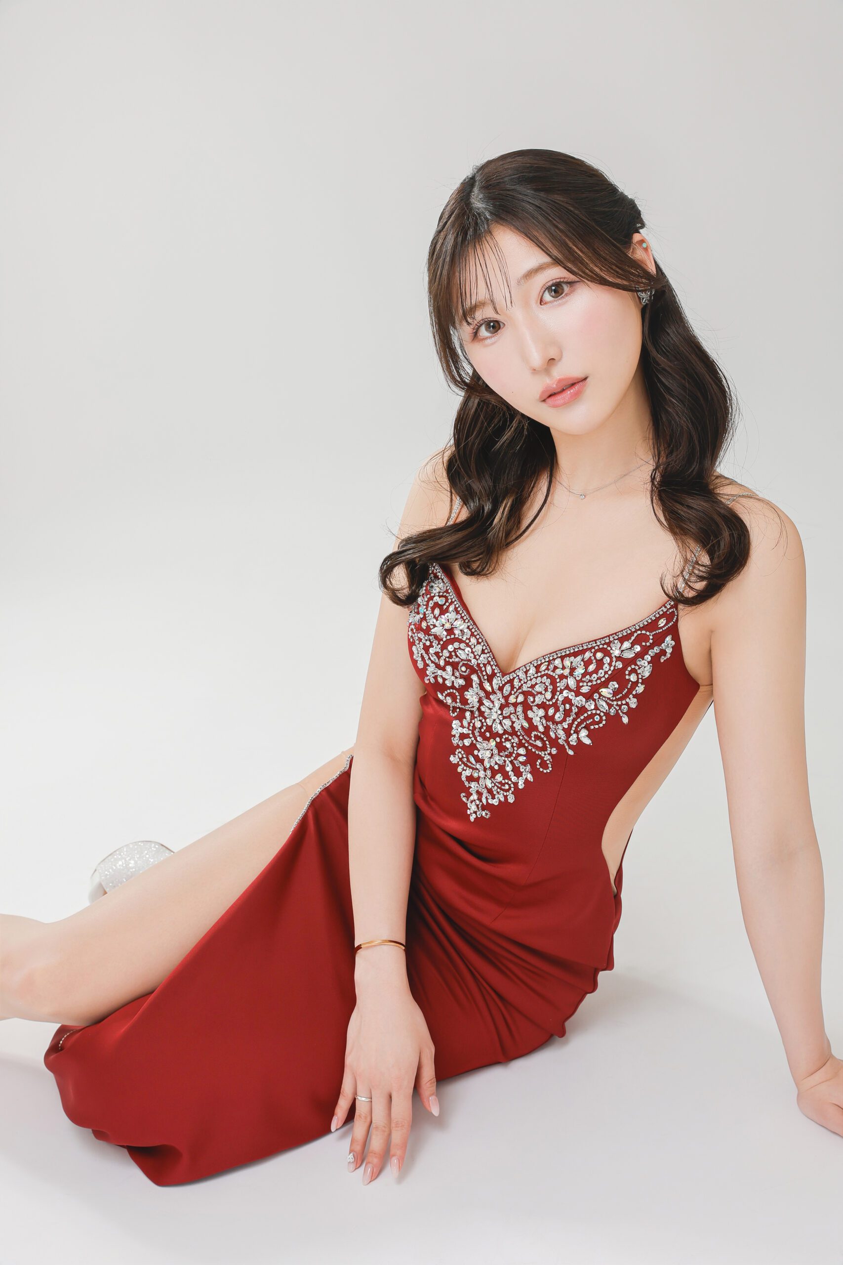 すすきの札幌ニュークラブ・キャバクラ 妃翠 有紗 にこ3