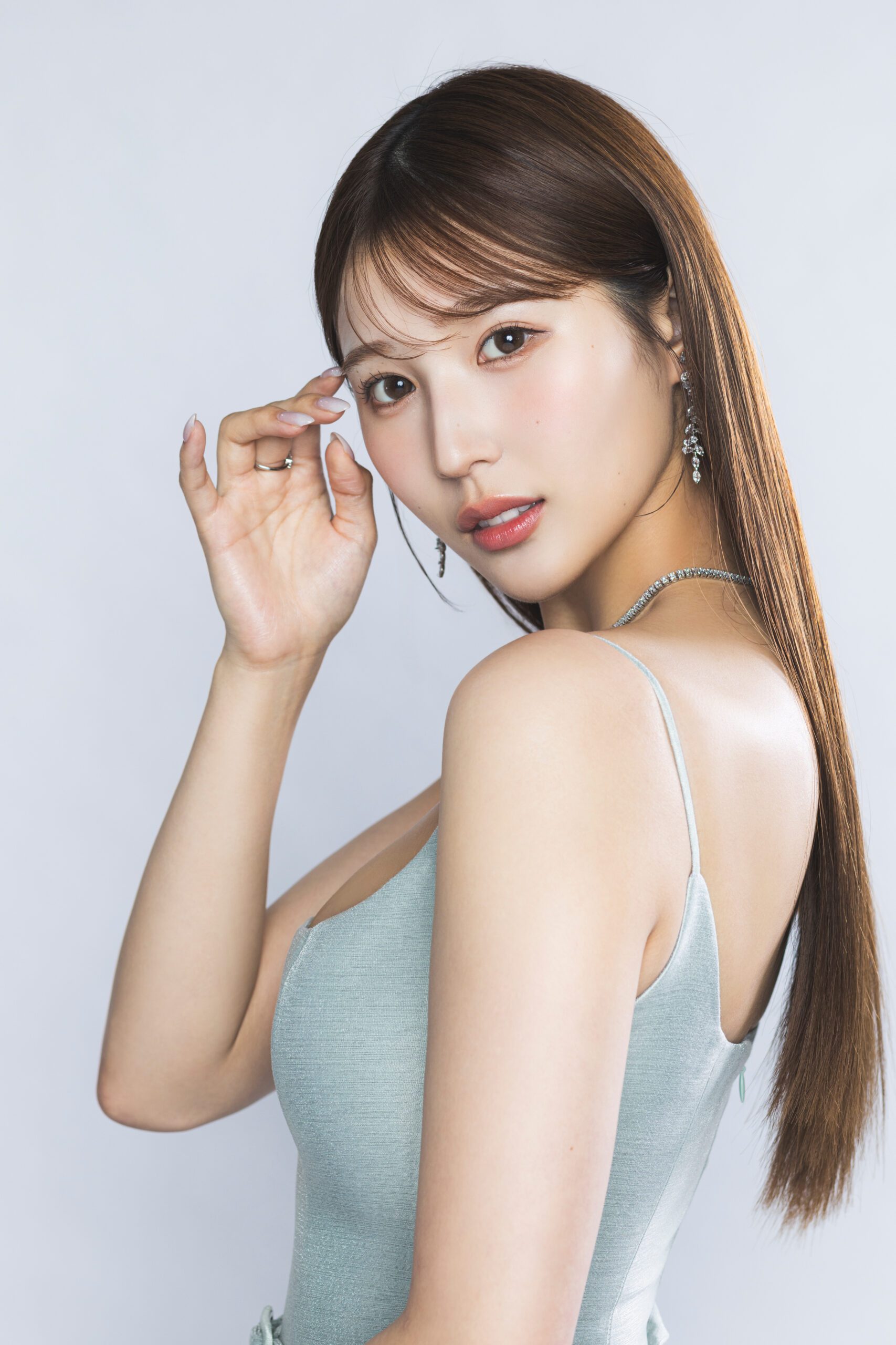 すすきの札幌ニュークラブ・キャバクラ 妃翠 有紗 にこ2