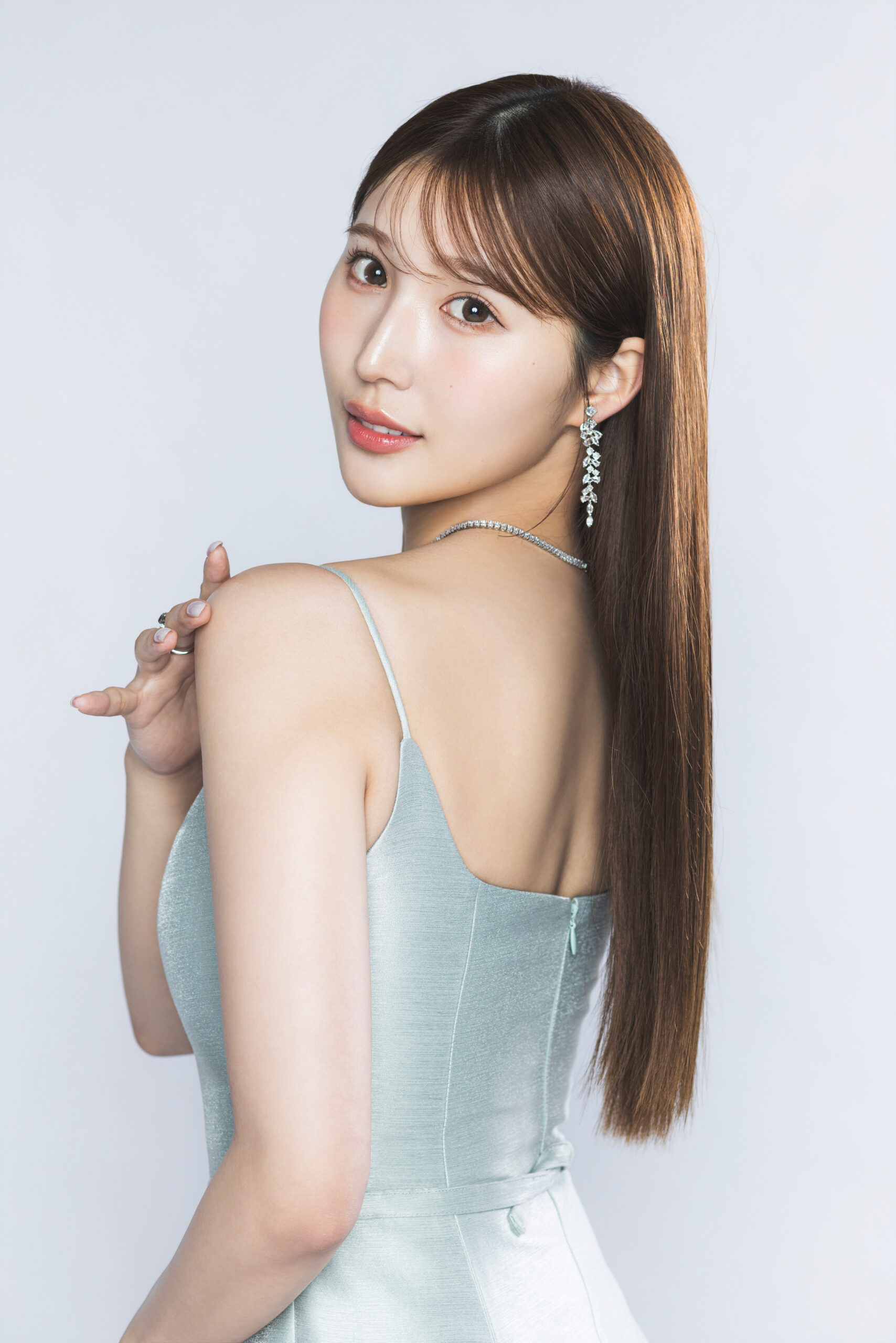 すすきの札幌ニュークラブ・キャバクラ 妃翠 有紗 にこ5