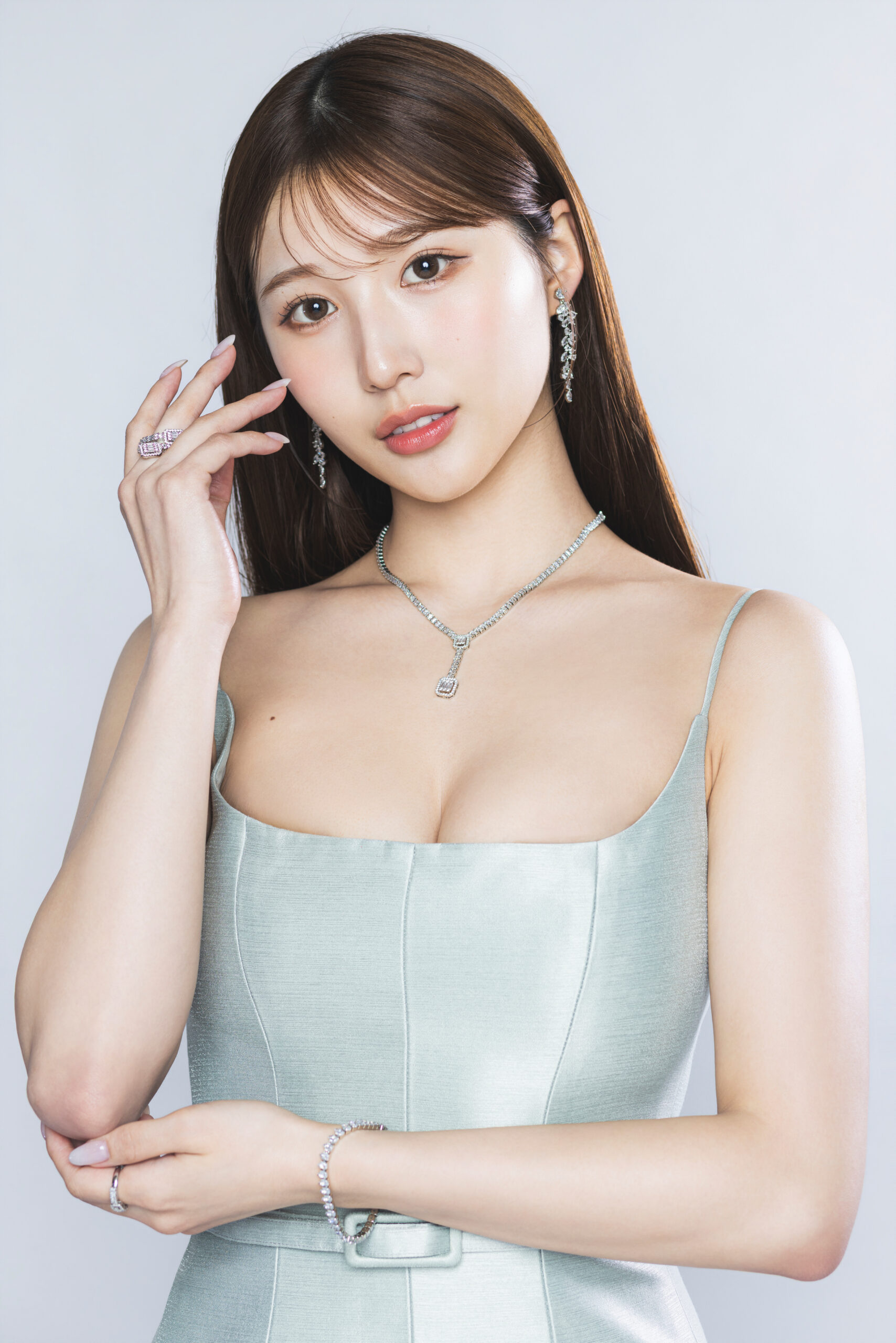 すすきの札幌ニュークラブ・キャバクラ 妃翠 有紗 にこ6